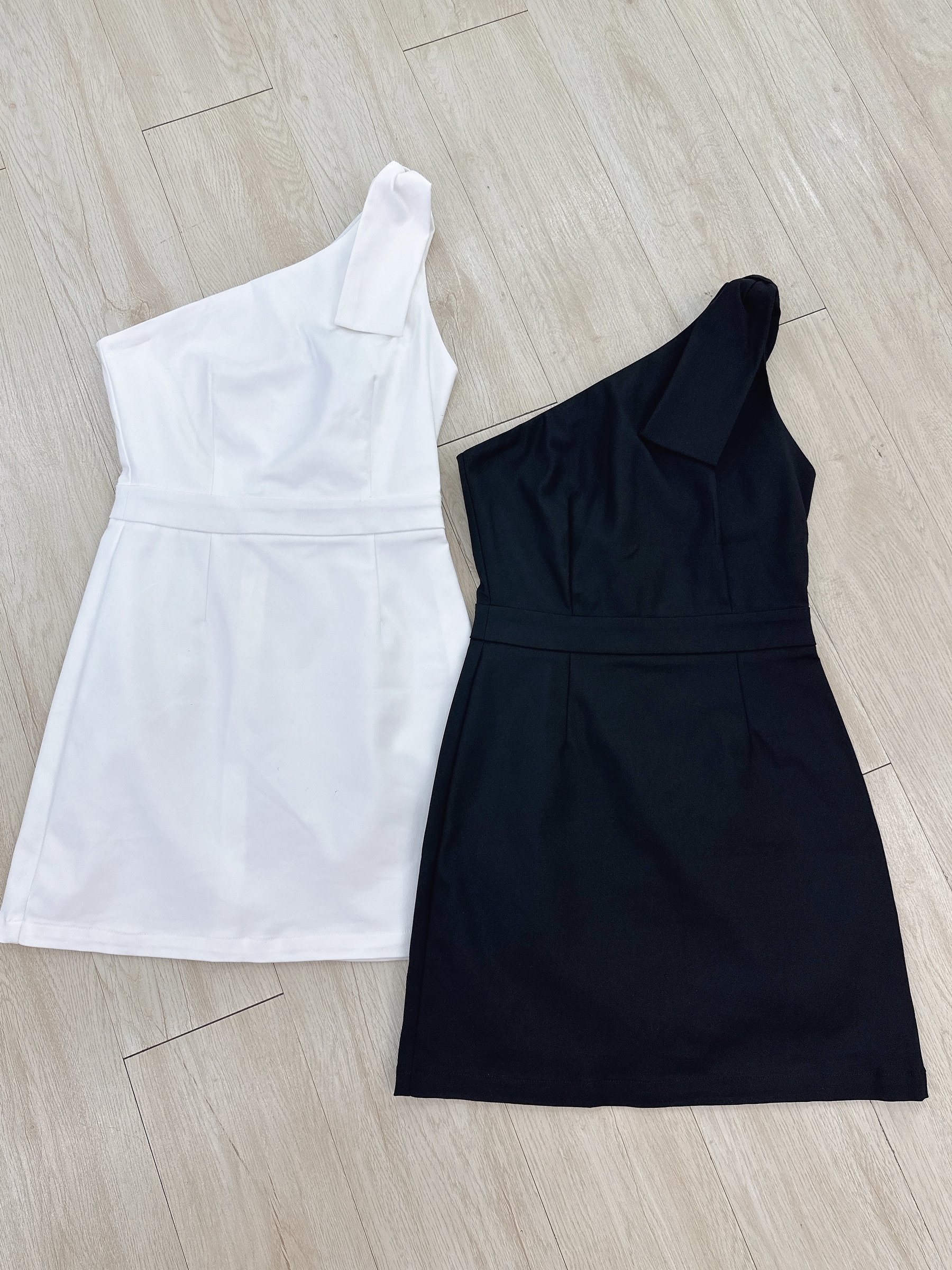 image_5D25E622-398F-4449-820A-C0693D34B10E_1750321566