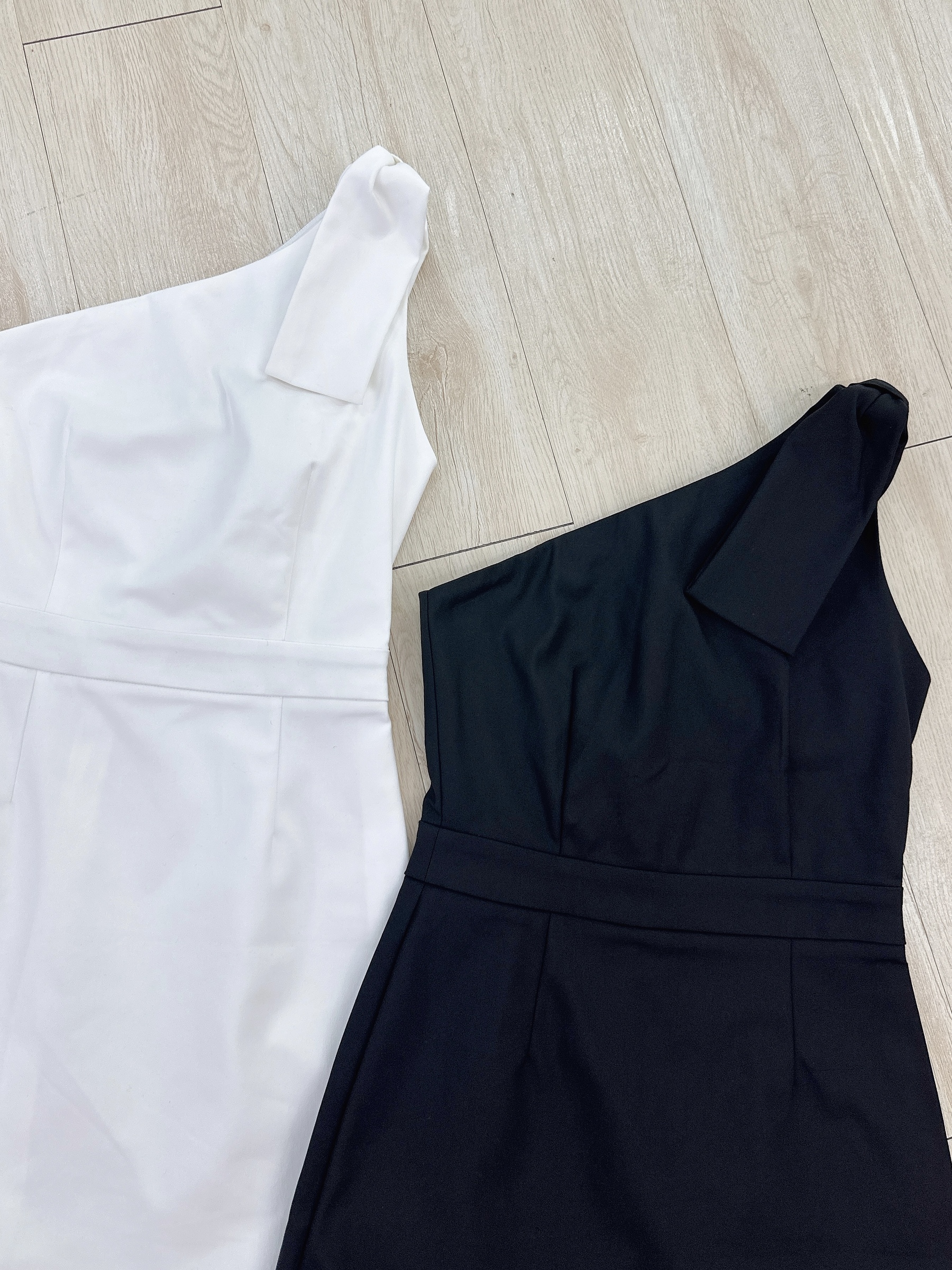 image_0D7FE8EE-6896-40F0-A076-ADD6B8DE4E6F_1750321566