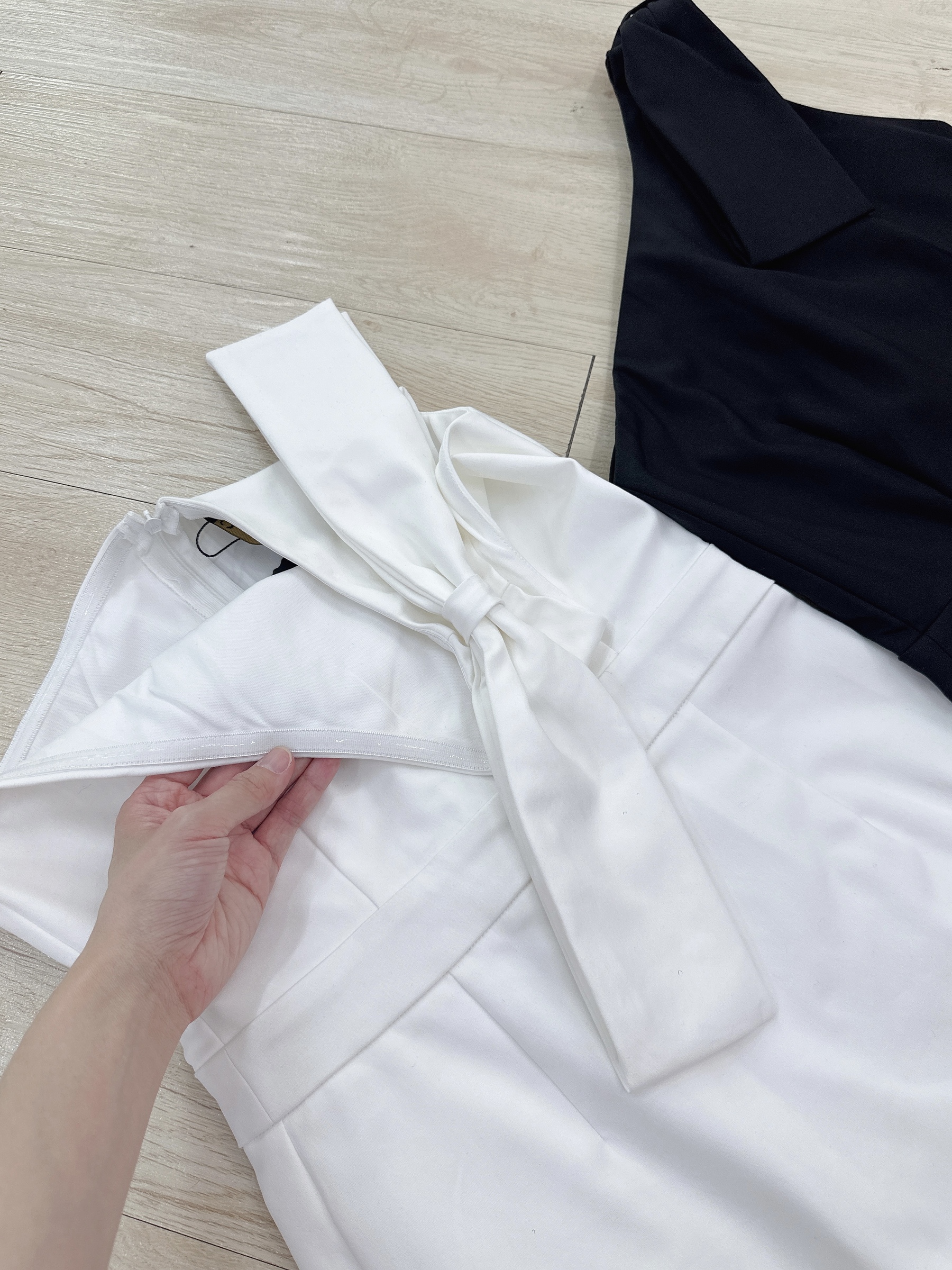 image_7989E90C-38FD-4527-9F5D-8236E85D4883_1750321566