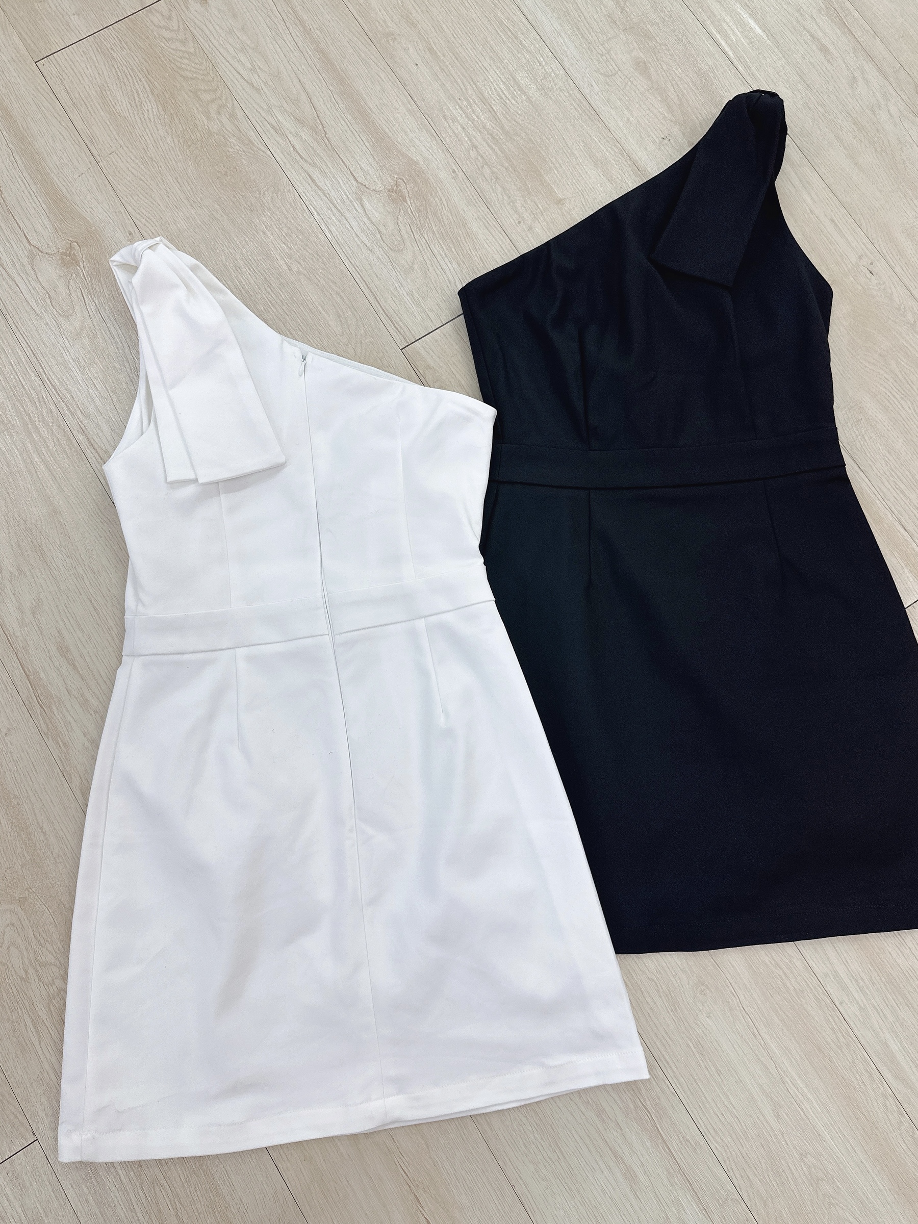 image_2BF63DCC-36F4-4F0B-8D14-E33CA5EC2731_1750321566