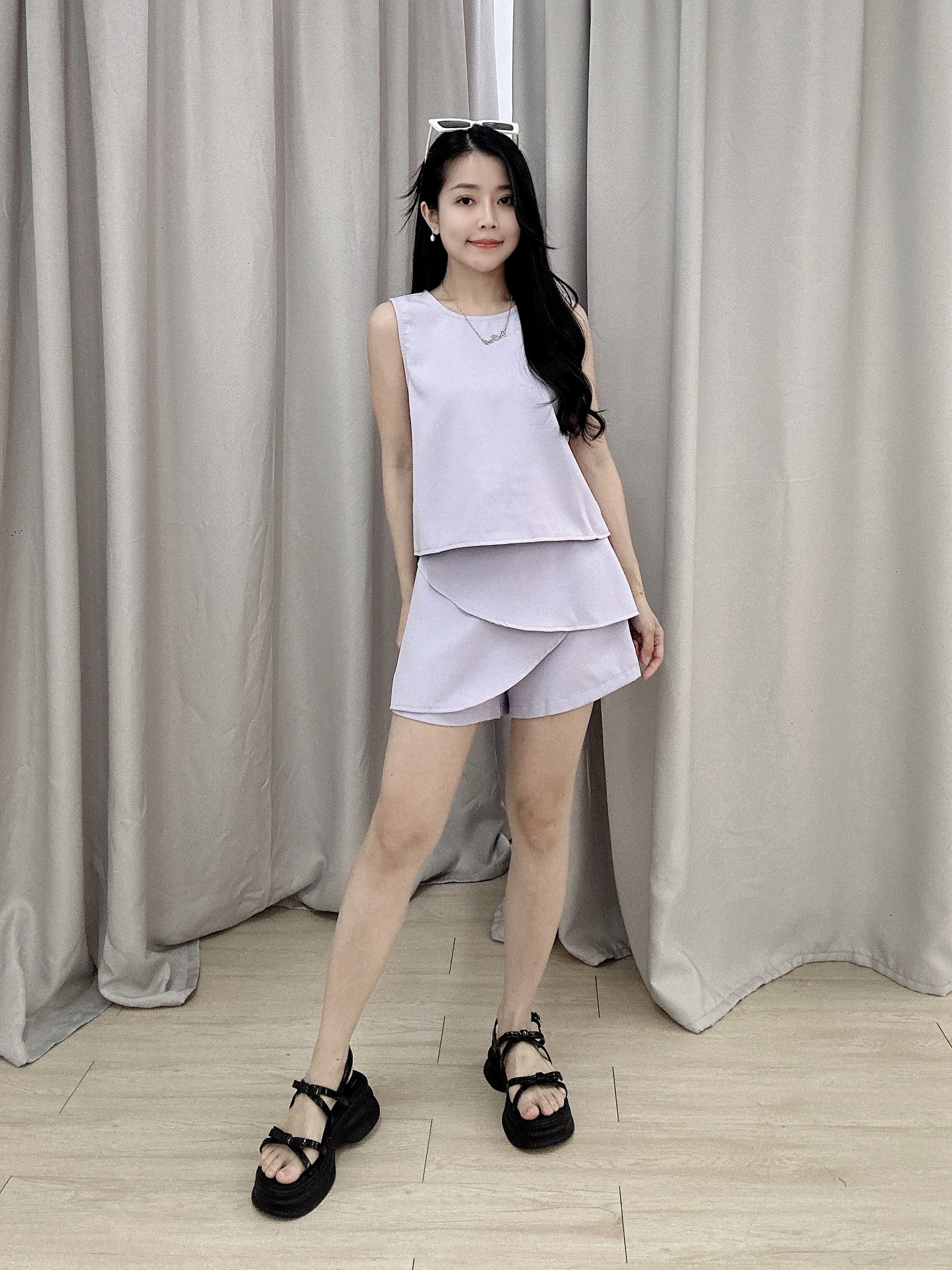 image_FB0BAADD-CFF4-4476-B631-76DD4F3A282F_1750321763