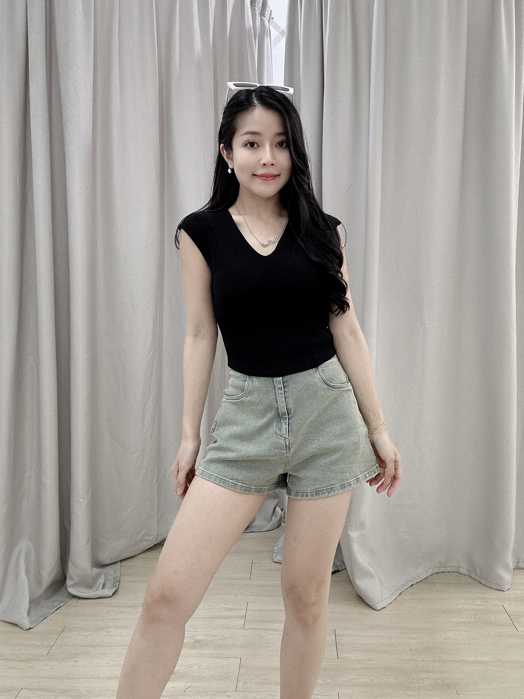 image_EEBDA637-2FE3-4036-95F0-2F5F0FA98EB1_1750322686