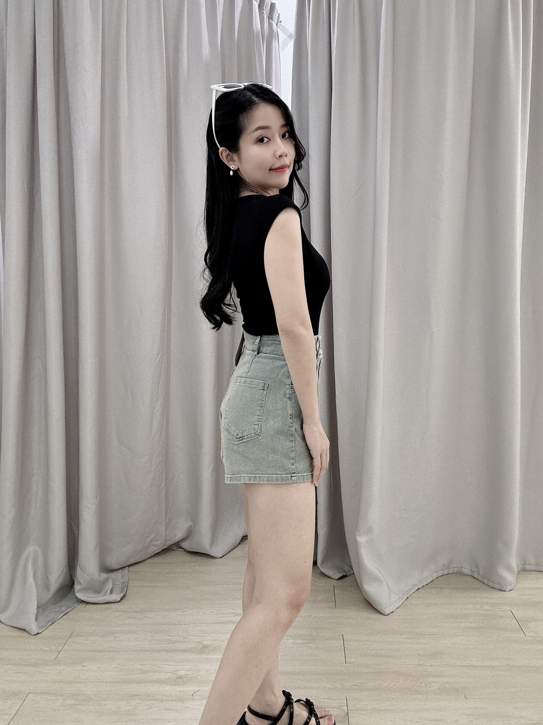 image_F8EF93CF-88A4-4A66-B12F-C9F081F6AF43_1750322686