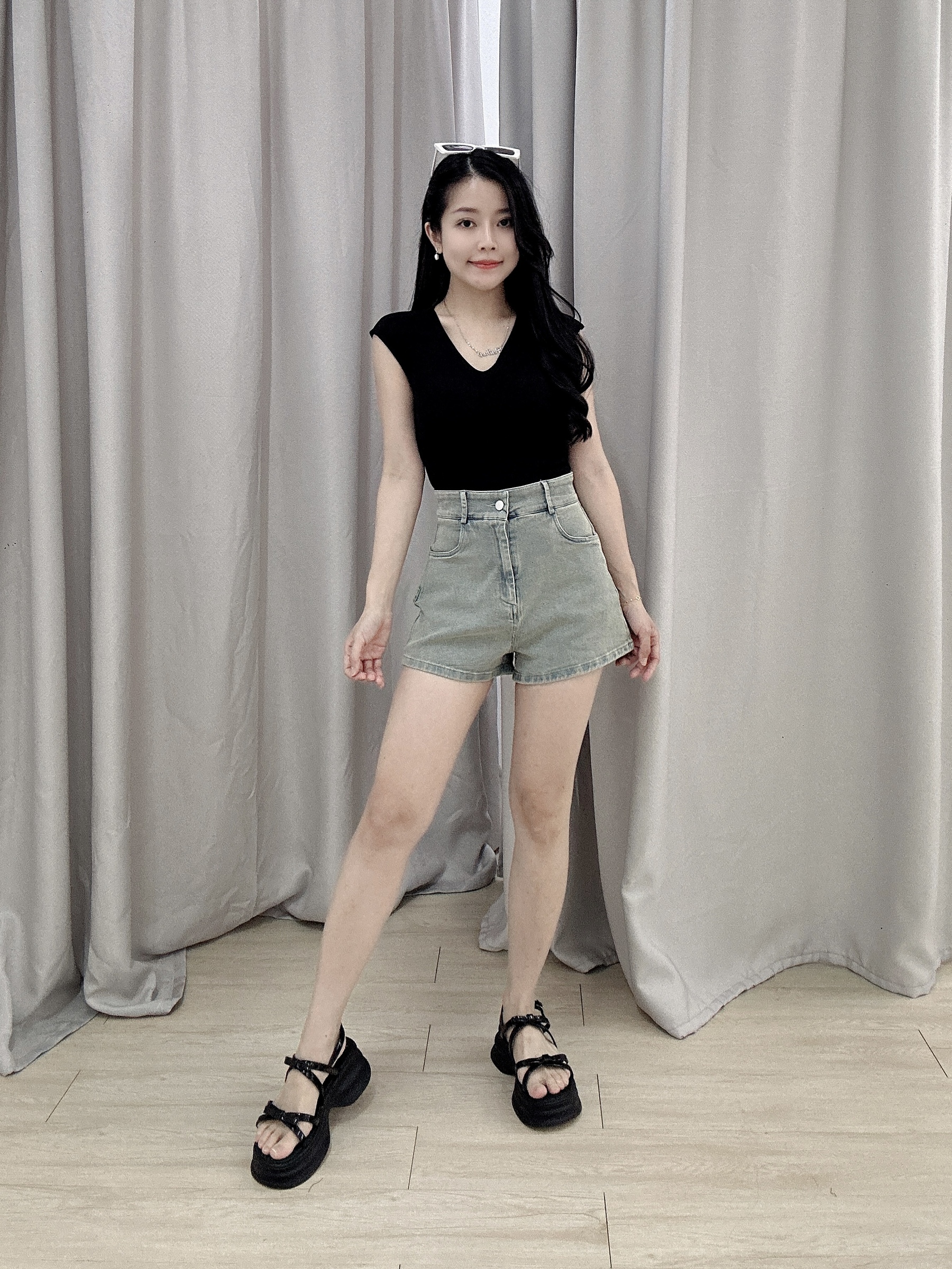 image_C31C0DD1-2EB1-43CC-AF5C-955C16EEE482_1750322686