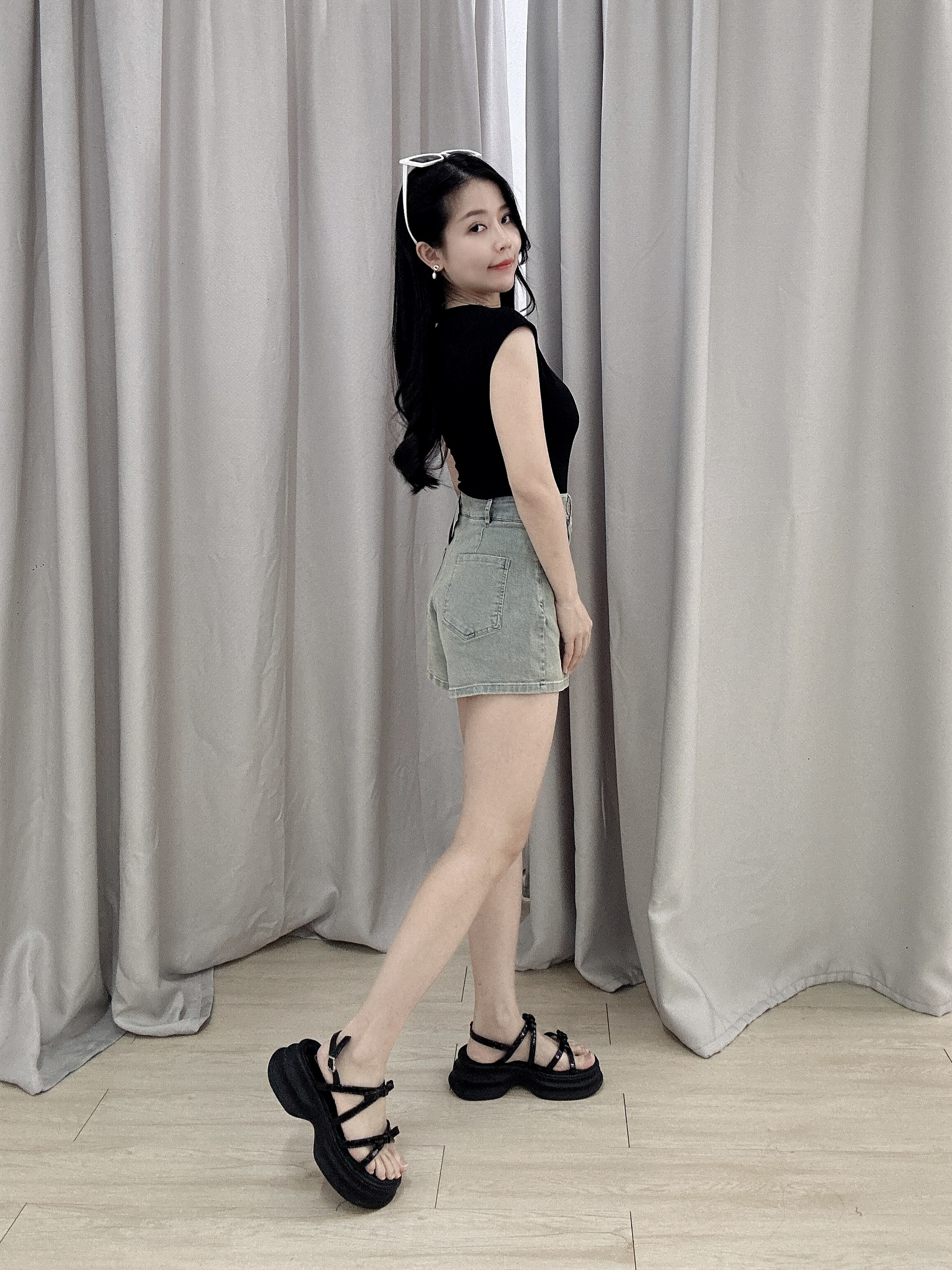 image_4DA4B479-E54B-439B-AC79-F5C5E8A039E7_1750322686