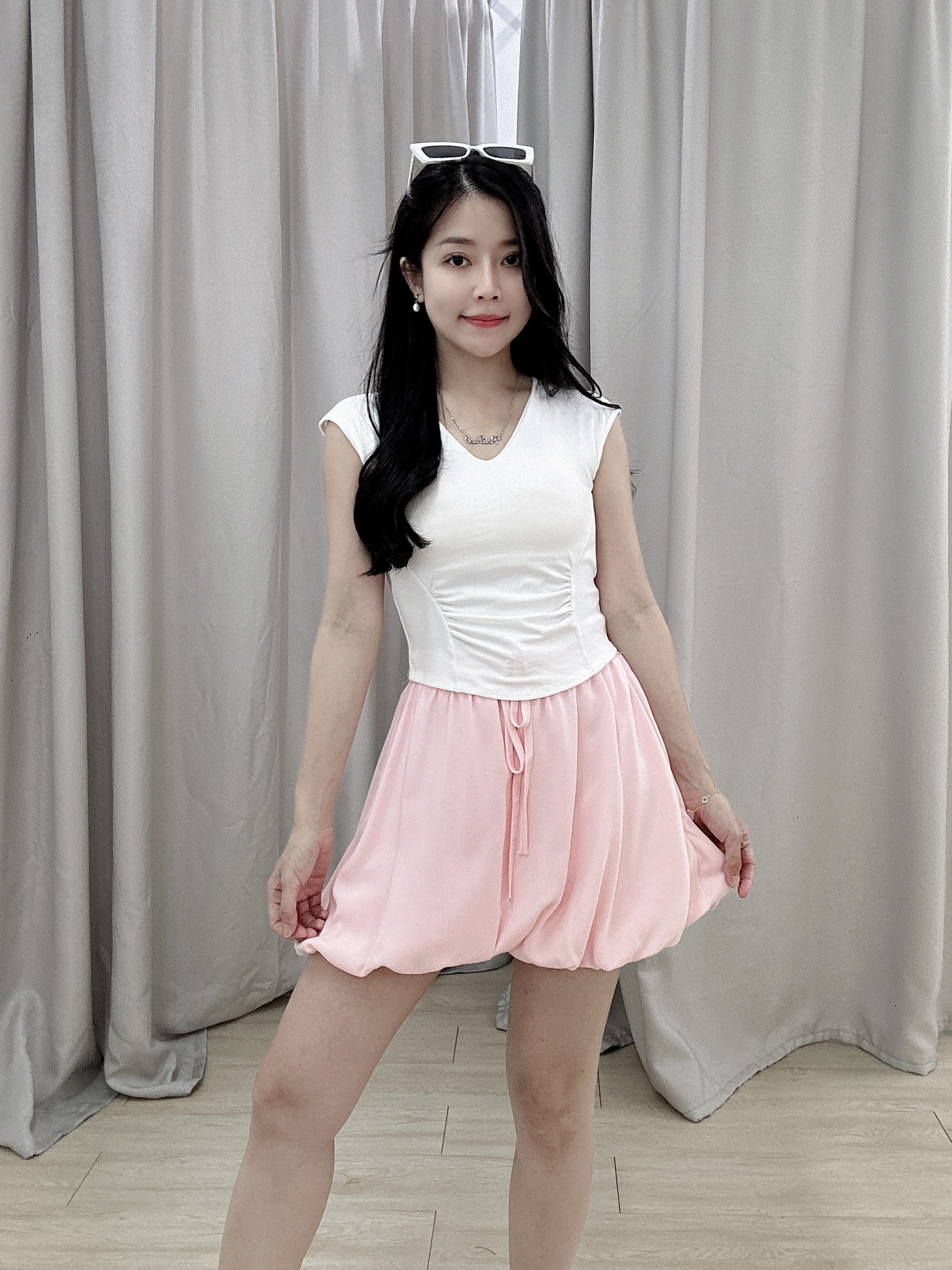 image_0CE1F370-B2D0-49F2-ACDD-7F9378144227_1750322686