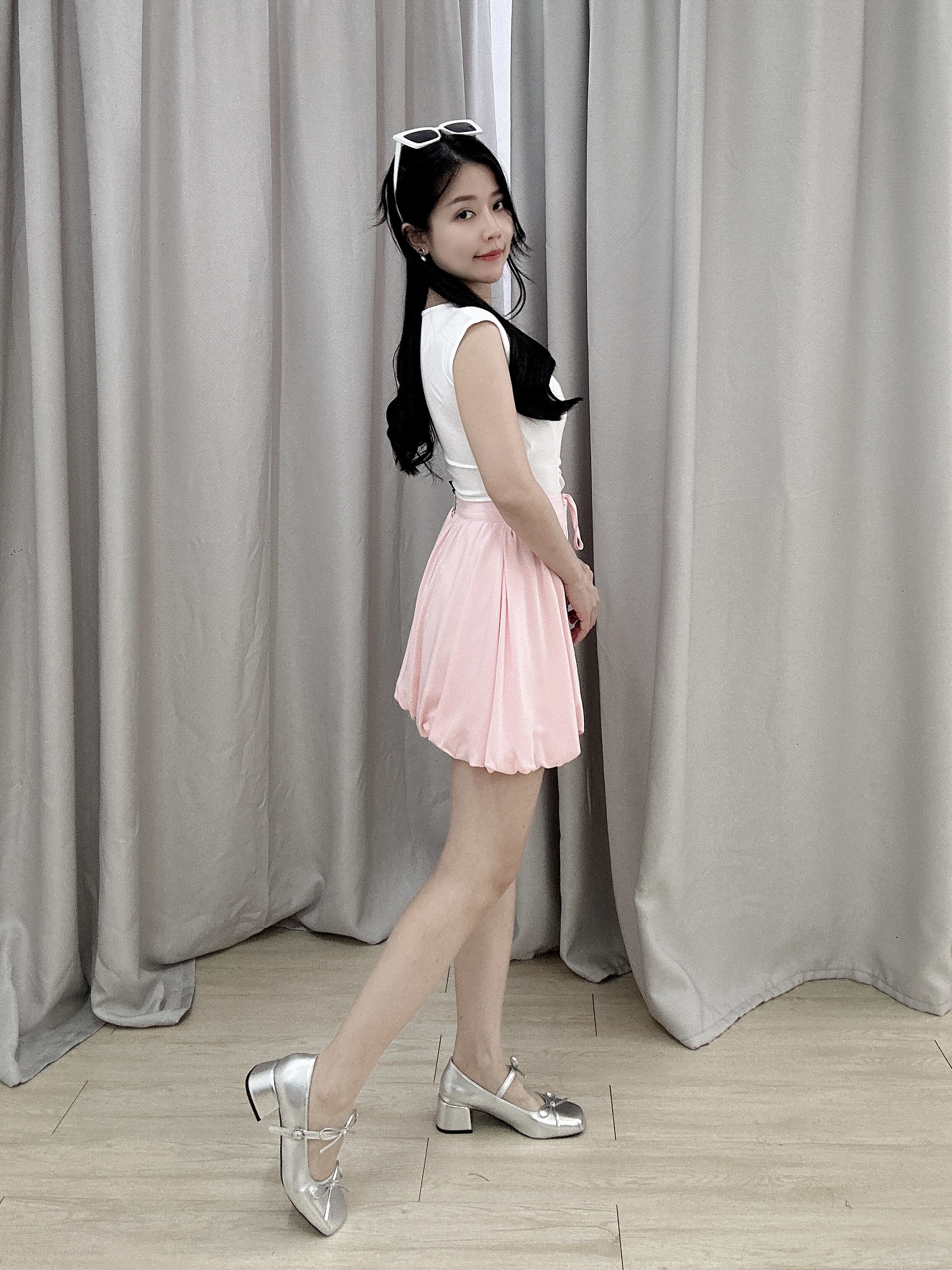 image_5E4BDAB1-C982-444F-8773-D193FACD92DF_1750322686