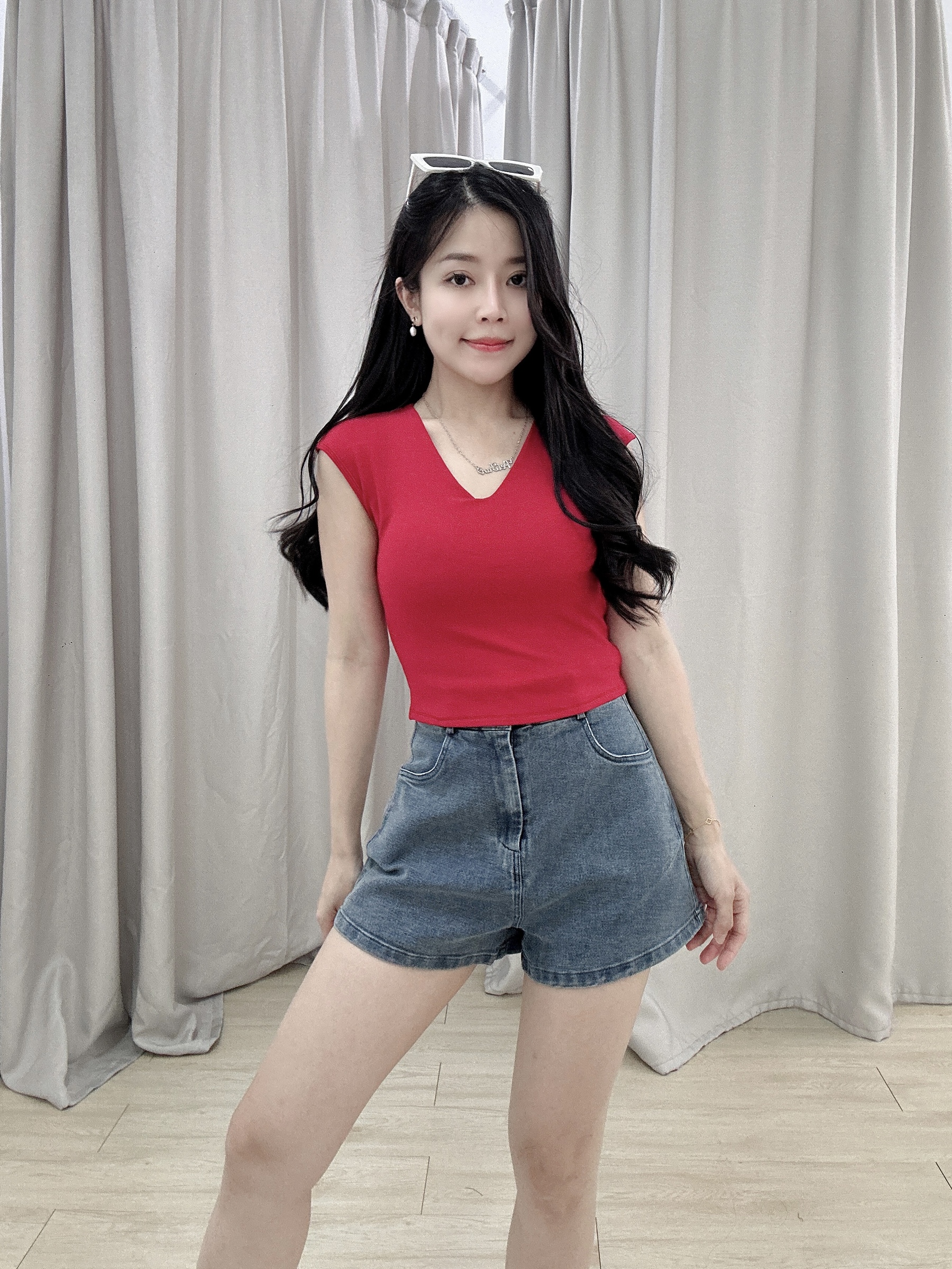 image_280699FE-427A-4C52-88C6-92580BCA715F_1750322686