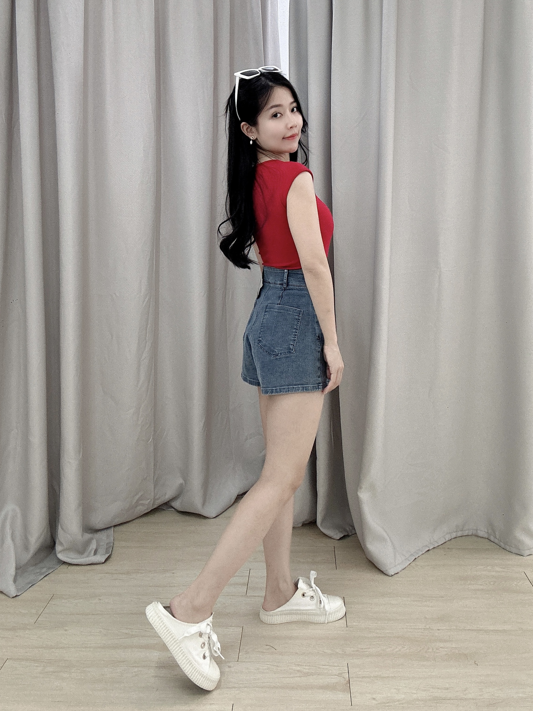 image_E41B534F-E271-4196-BC6D-0B3ECC0DCDEF_1750322686