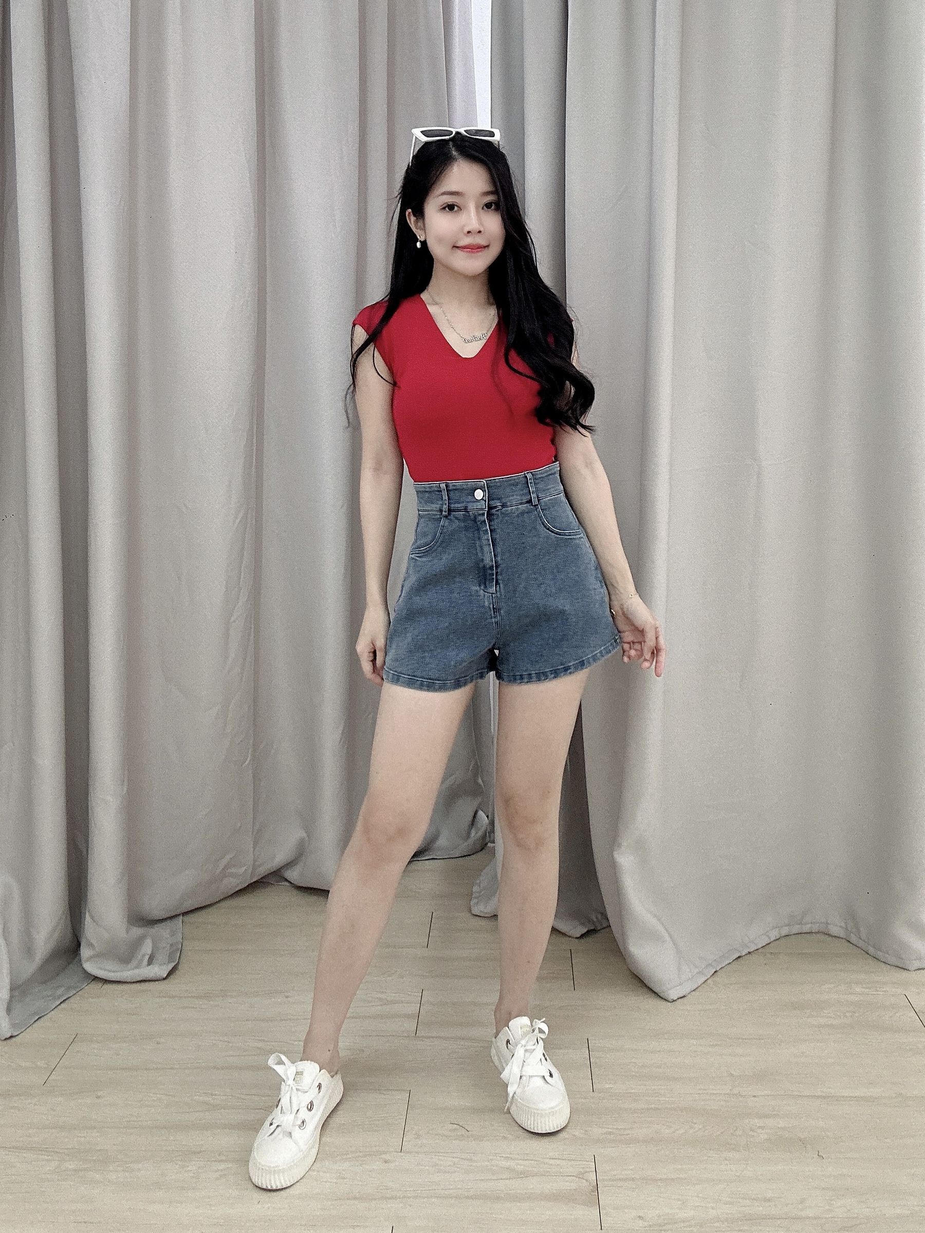 image_DD9C04A5-534B-48F2-96D6-D7E5818CEFF9_1750322686