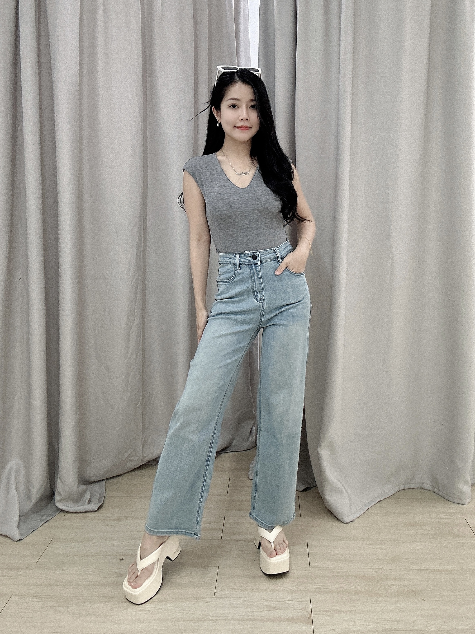 image_CC84BD32-49E2-4724-8BBA-635683CEBE7D_1750322686