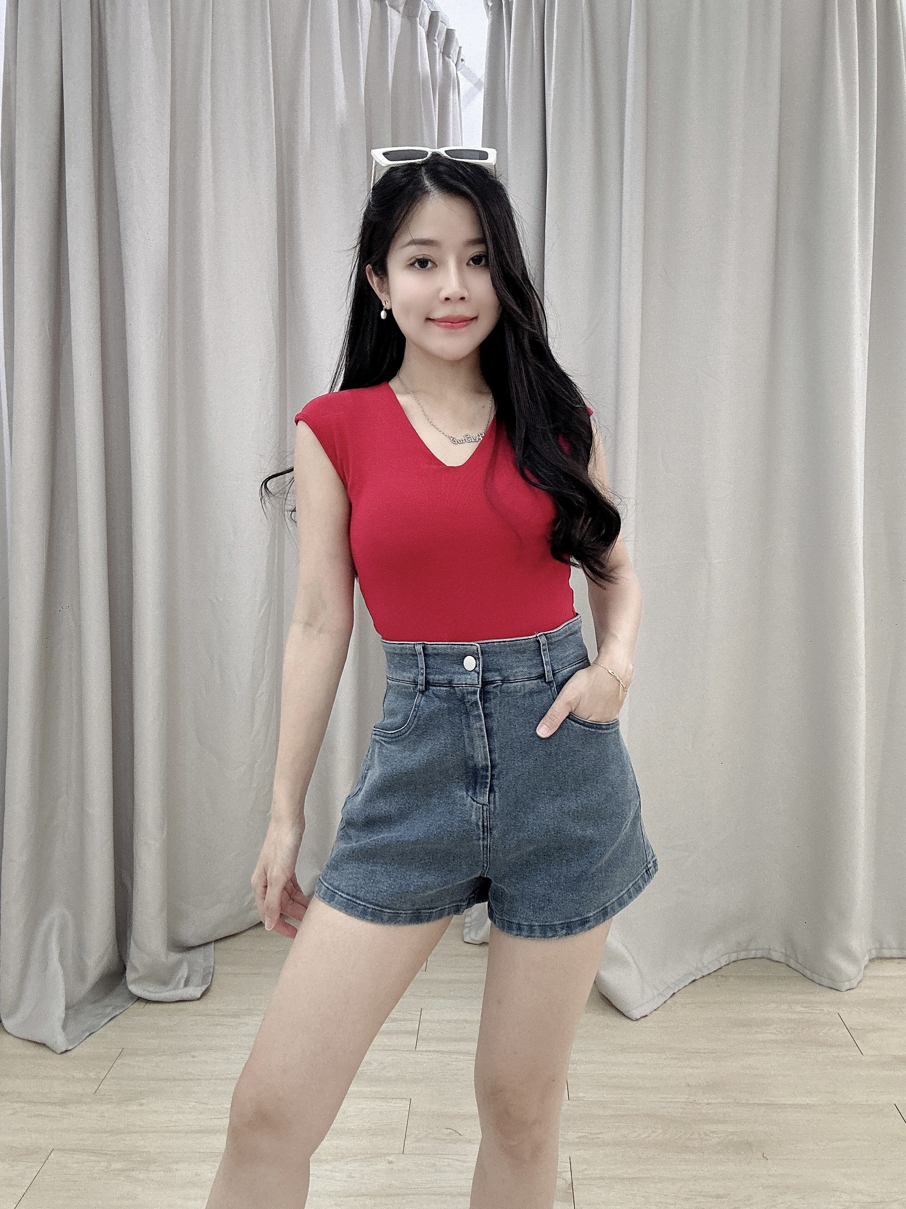 image_8D5218F2-8369-40F9-AEBD-331F041A4A37_1750322686