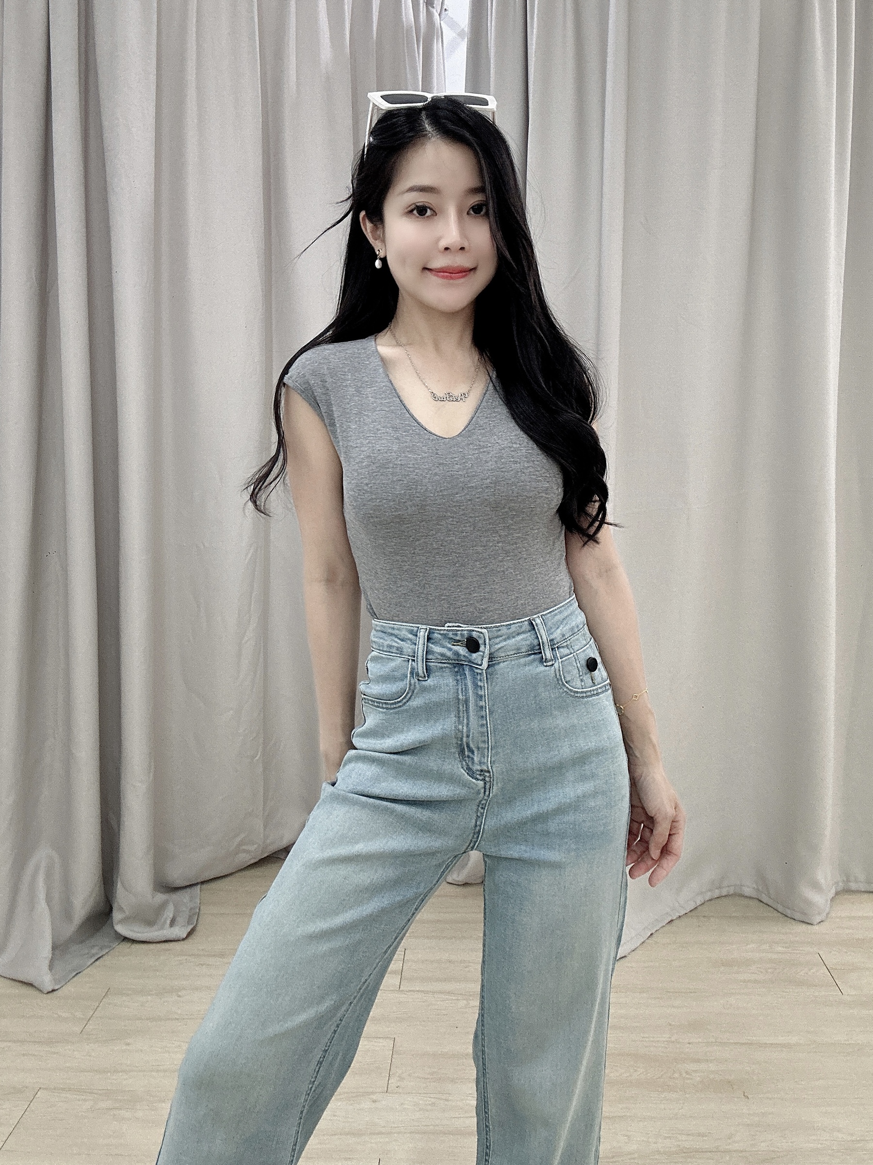 image_B17B41FB-BADF-46BA-B460-2B630B797E7B_1750322686