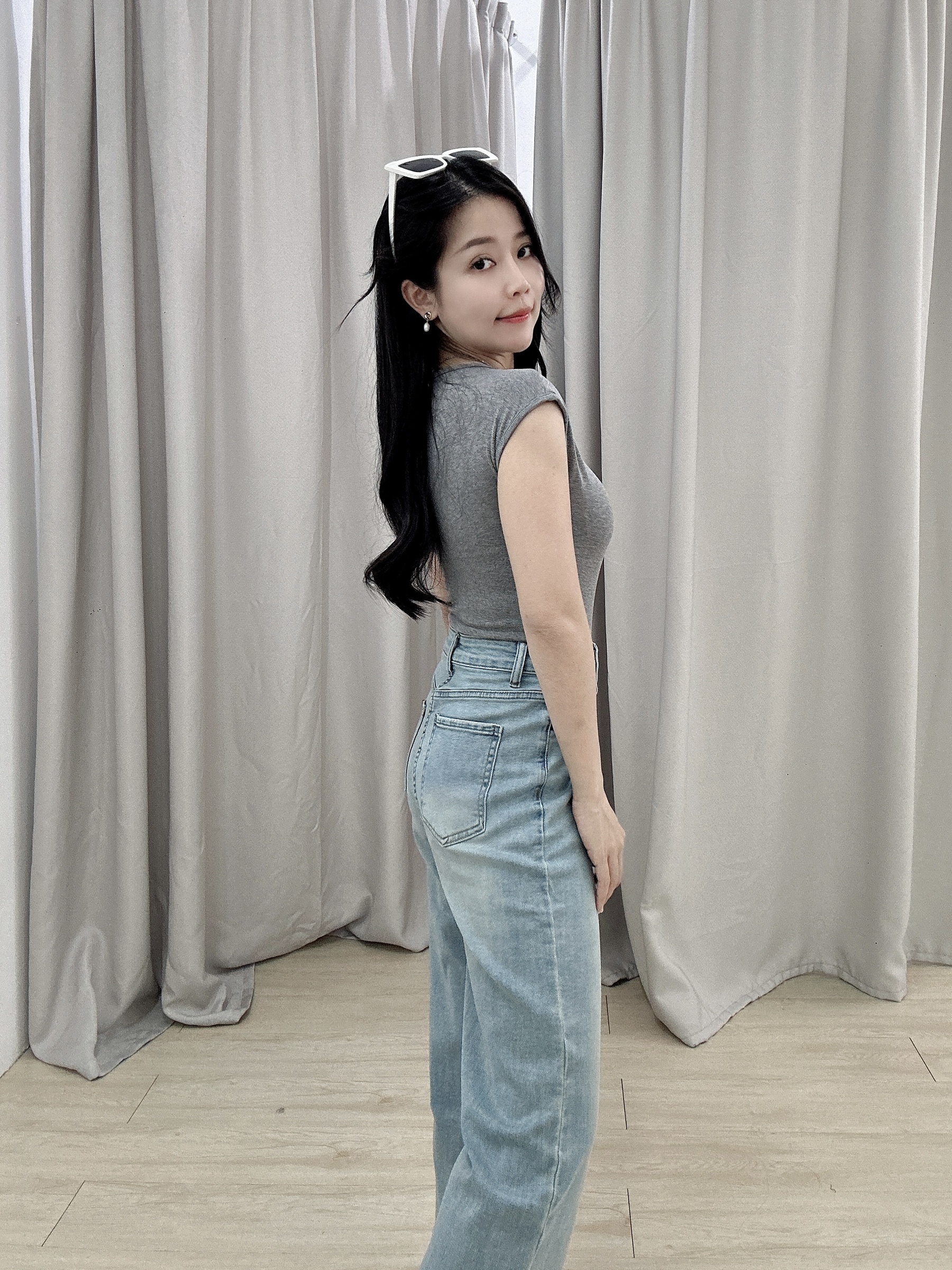 image_6C3ED2B7-EE13-45CA-B5E7-5F004D61F89E_1750322686