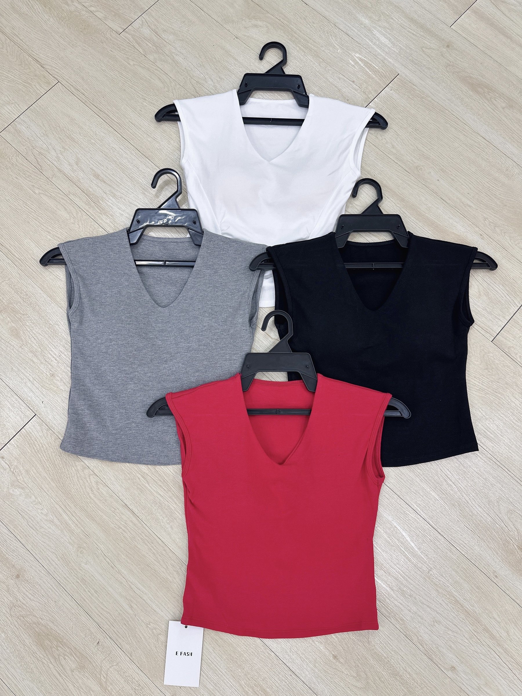 image_2278D33D-E9B9-459D-831B-F845A0133532_1750322686