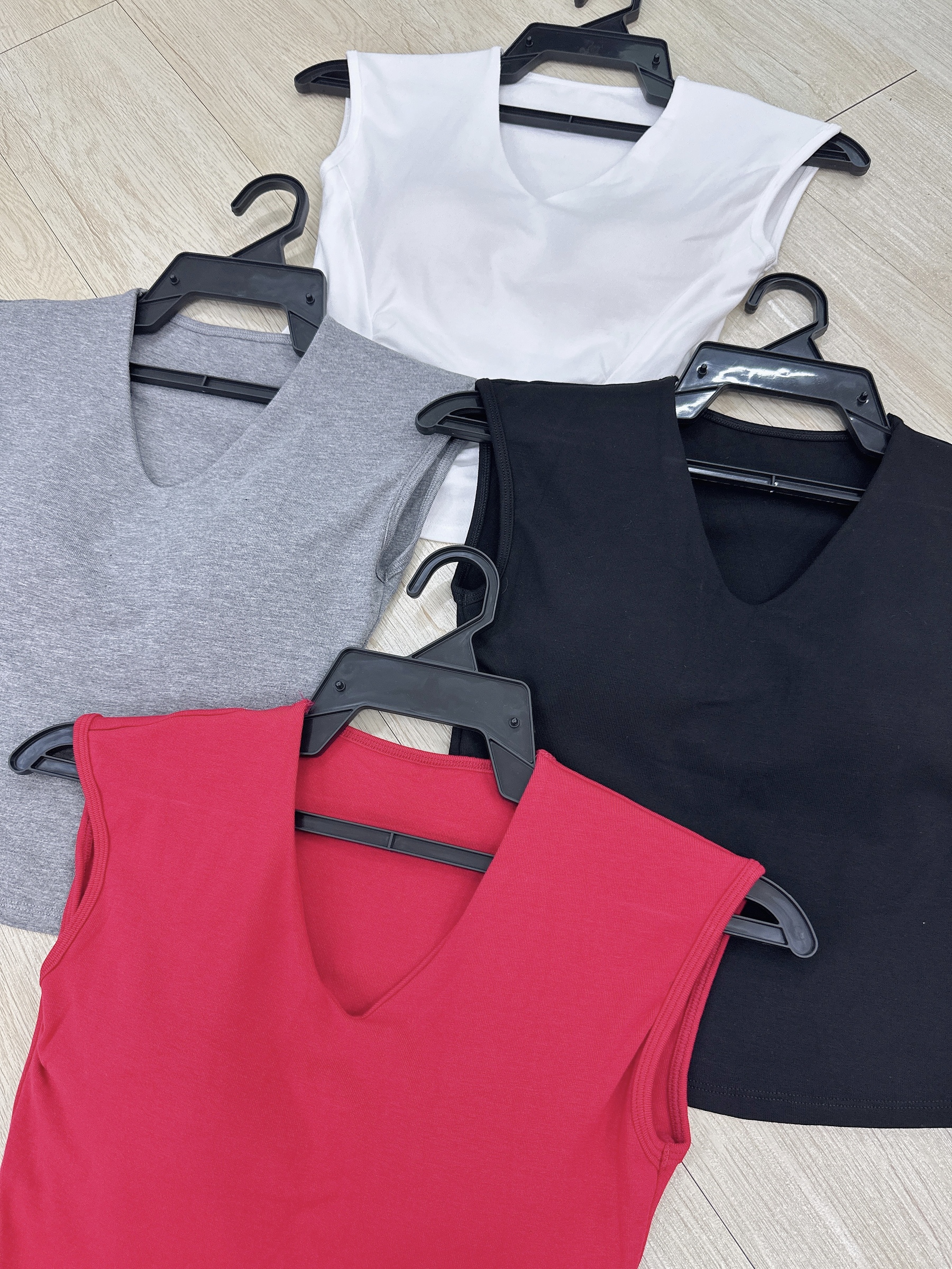 image_DDE5514F-D840-4876-A12B-57189022729A_1750322686