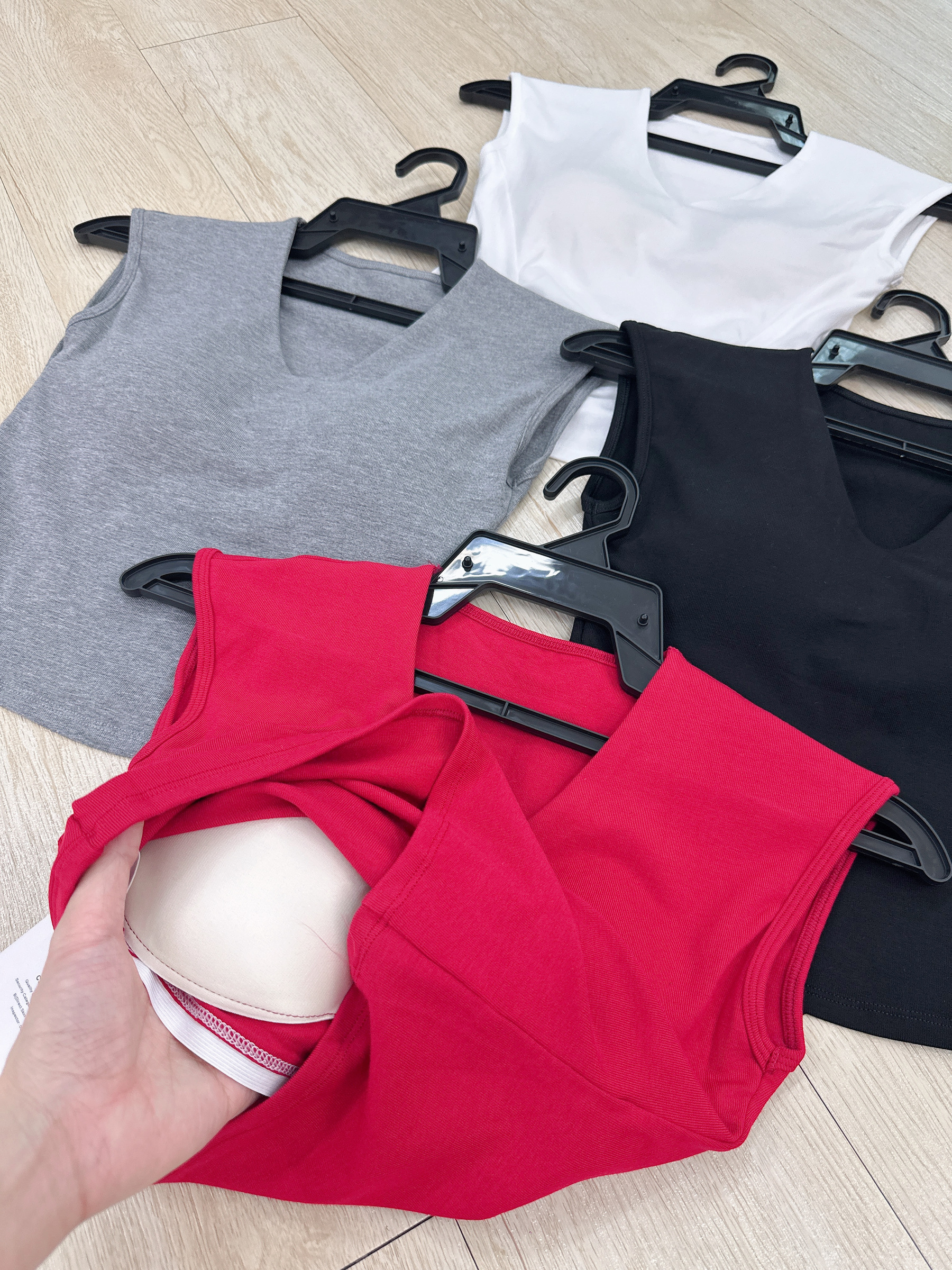 image_5F4B1D3F-2CE6-4208-A430-B2B2512AFCF5_1750322686