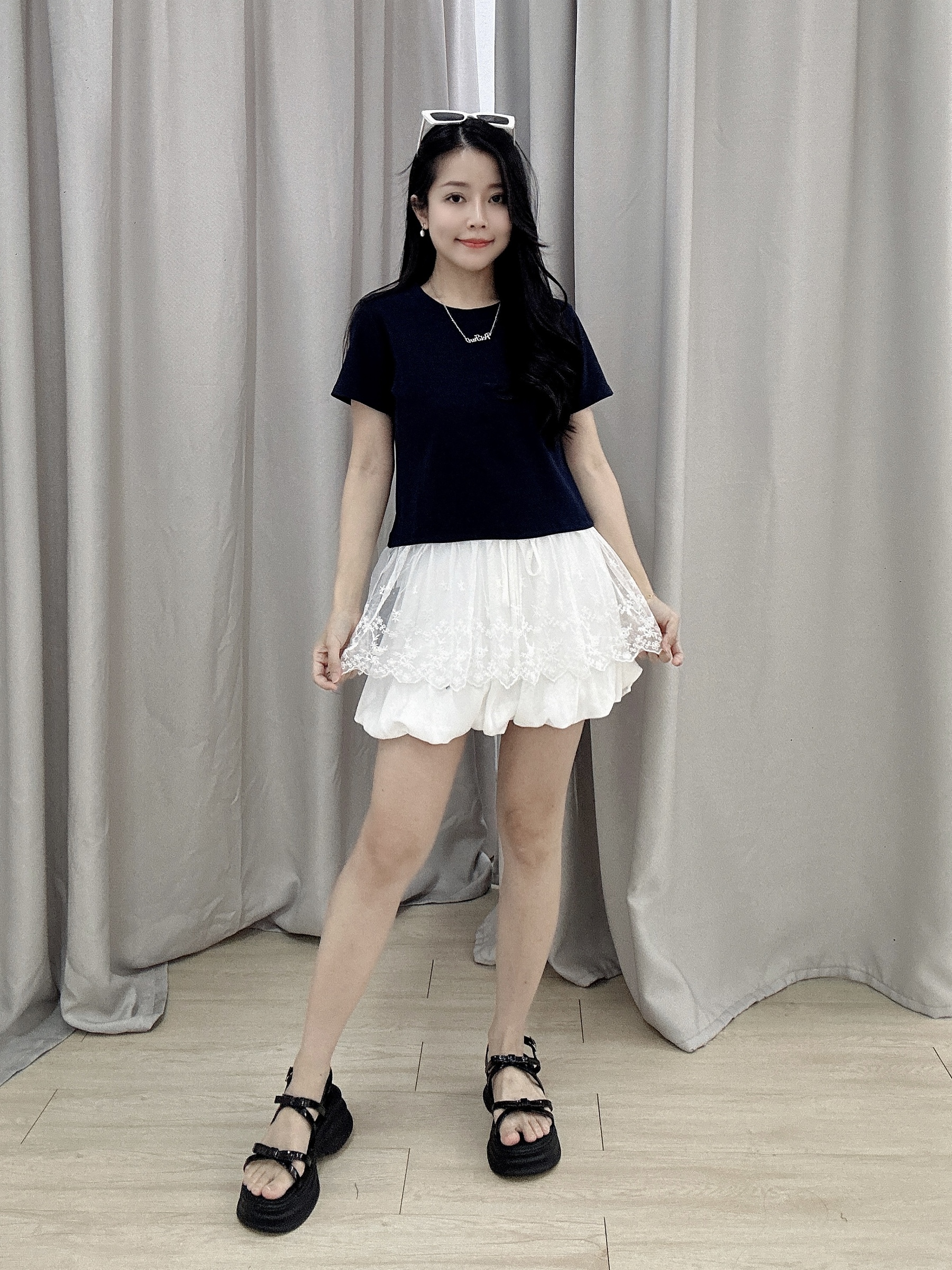 image_CA1CD0AB-163E-461E-A522-6B9B5BA66835_1750323126