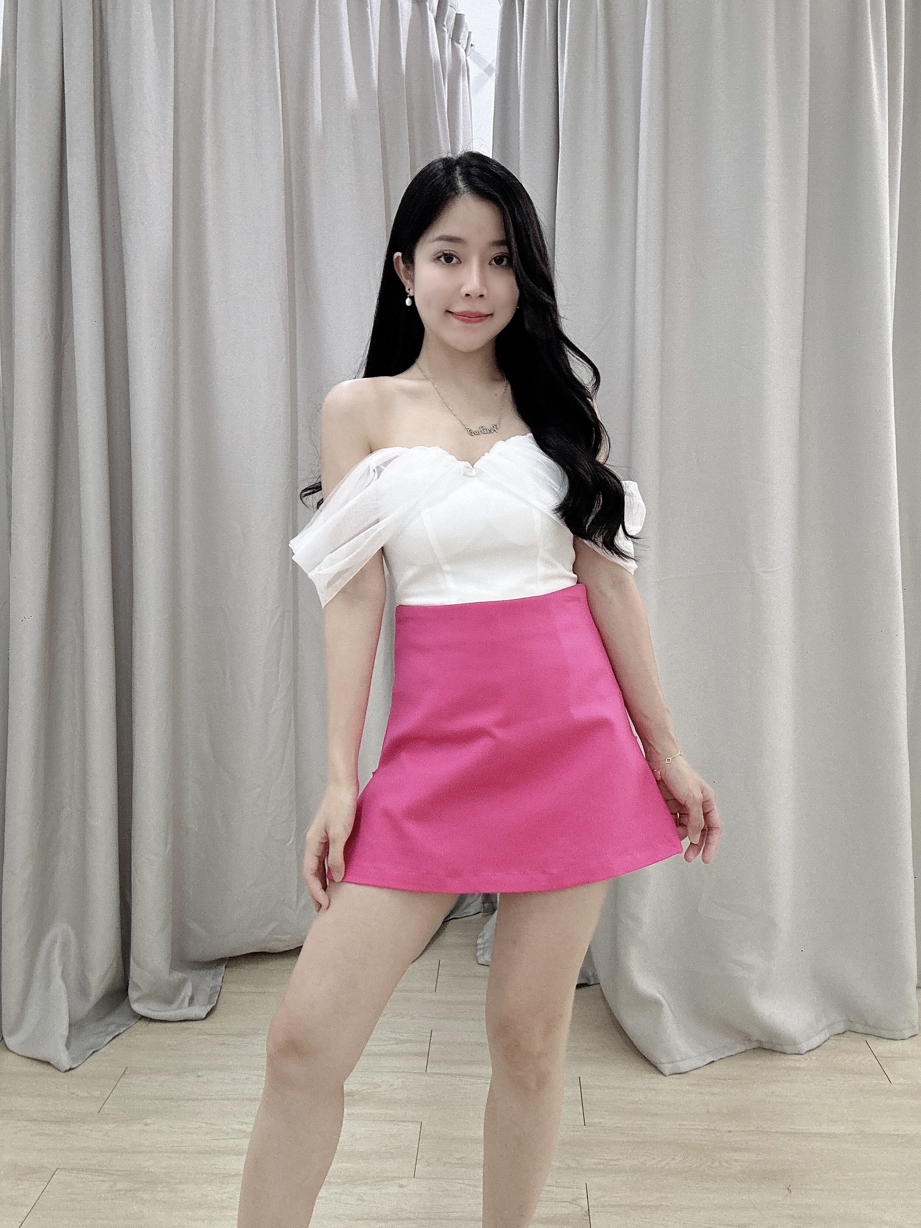 image_B9CAC1BA-0666-452F-BCDD-D11A2032AE79_1750323736