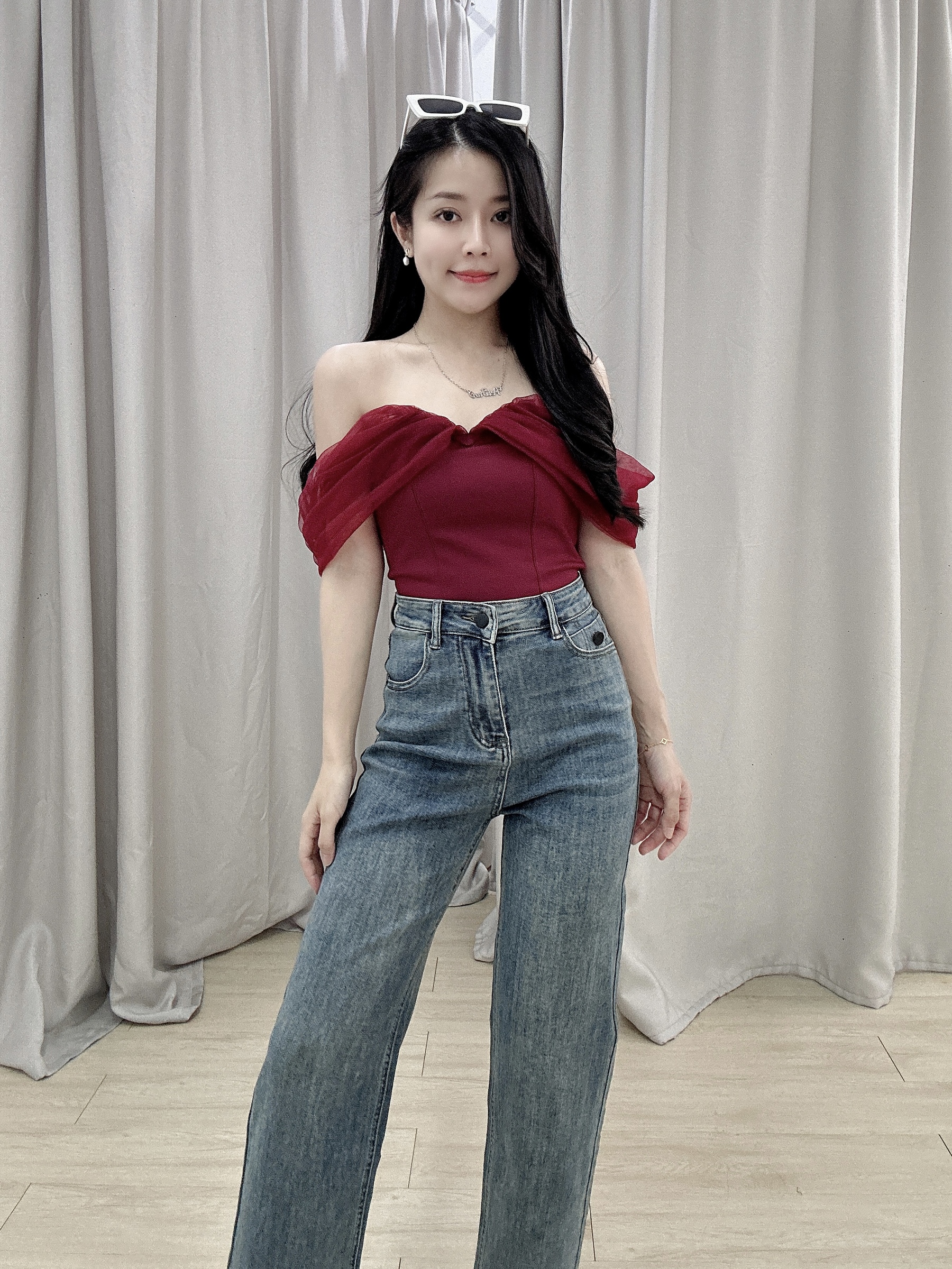 image_C9E4A044-A63A-449B-A2DD-3B36C88BBD92_1750323736