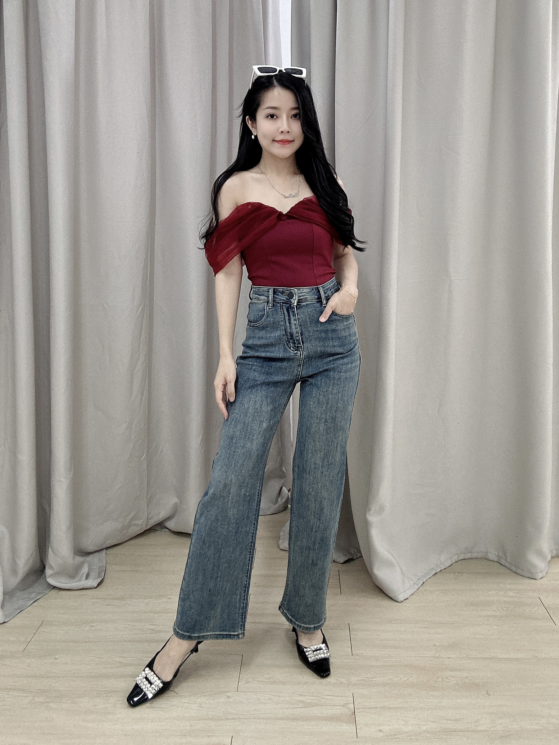 image_AA7F1BED-8F69-43AE-8DEE-8D14124FB910_1750323736