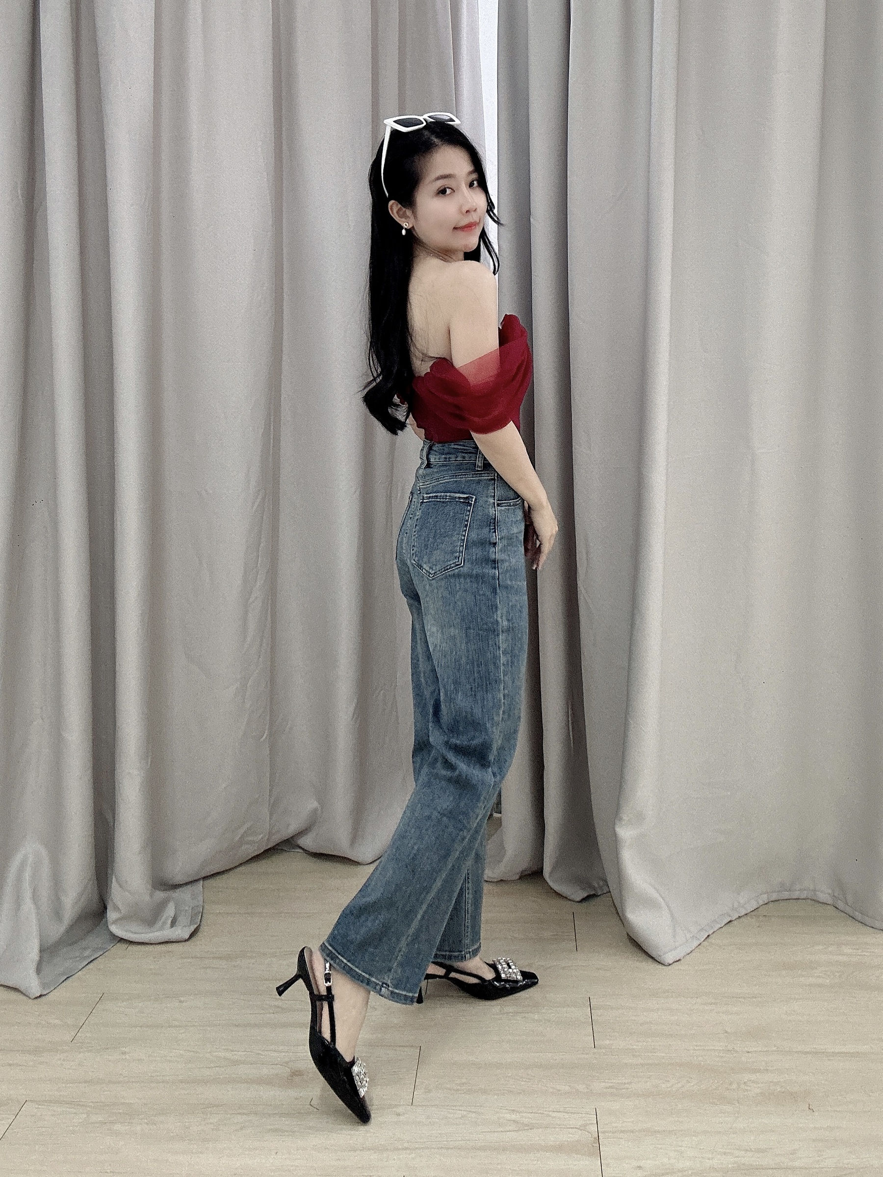 image_5A737501-F4B2-448E-B25B-B190F43874DC_1750323736