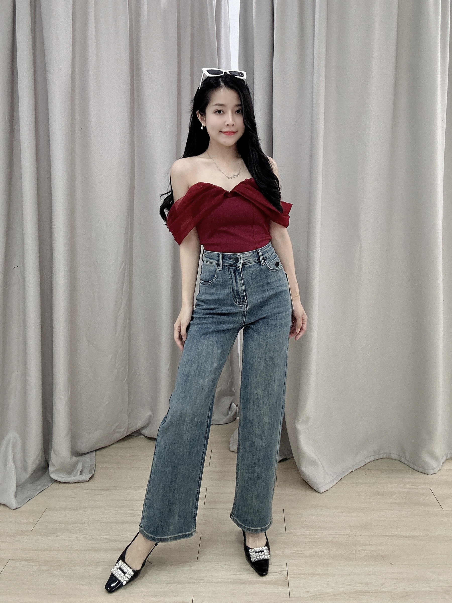 image_AEC13442-1E35-462F-9EC6-855F369F06FB_1750323736