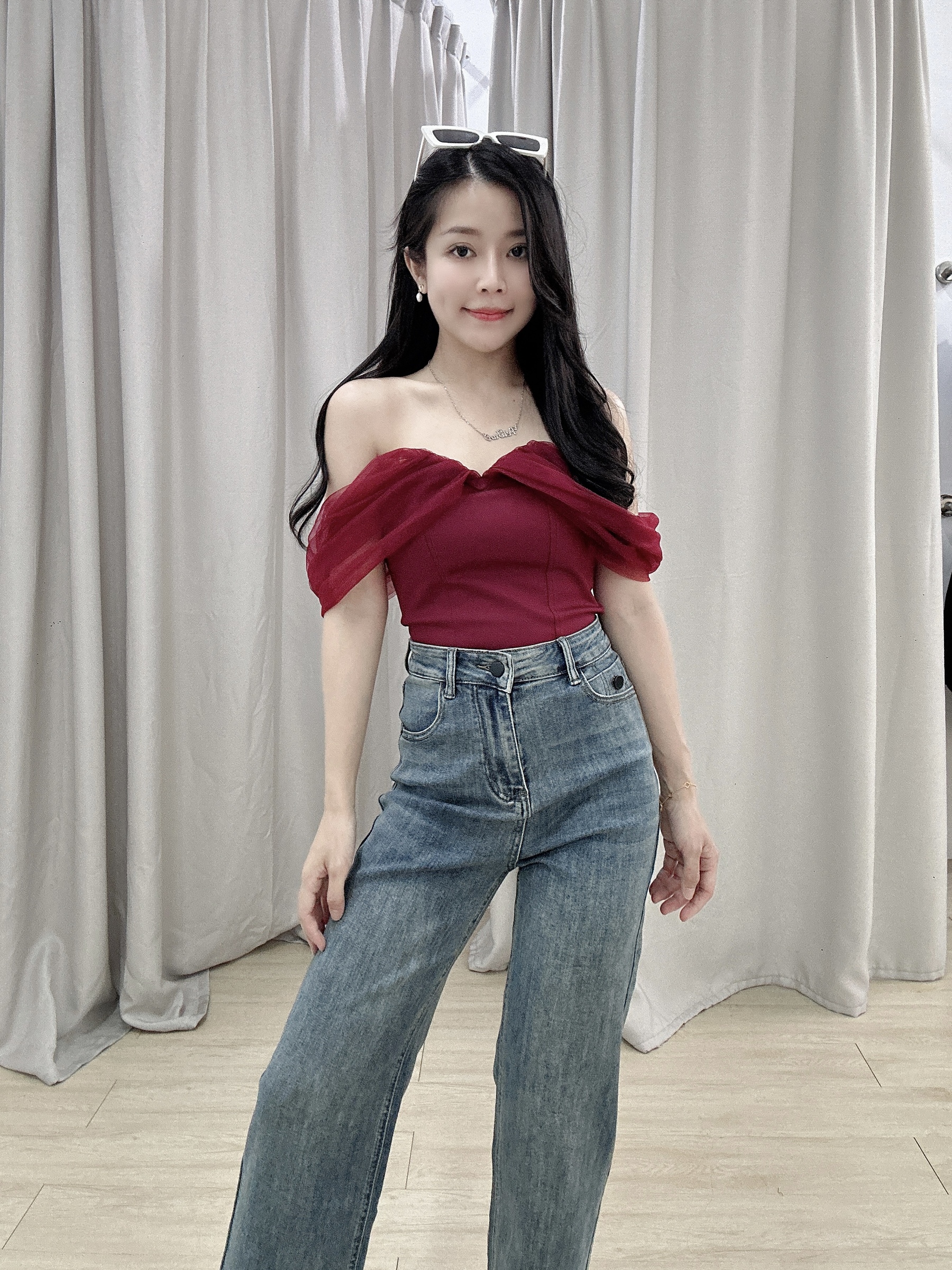 image_B68C39DF-4844-4DA0-98A9-31ECEEA47B5D_1750323736