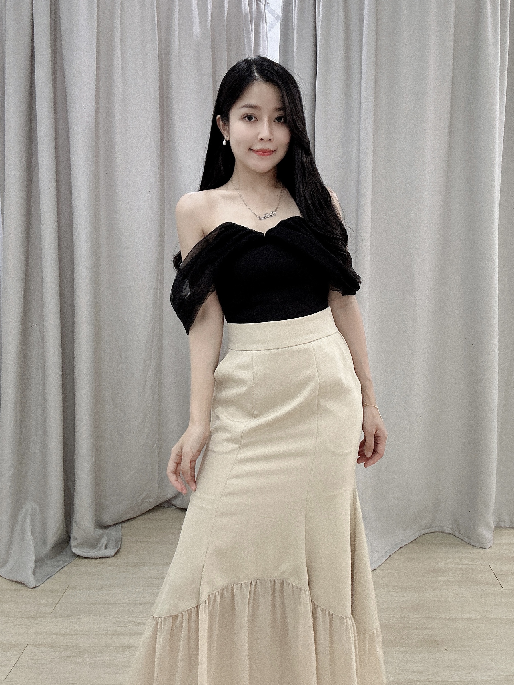 image_E53751BC-5214-4244-B717-B0E6BCC41653_1750323736