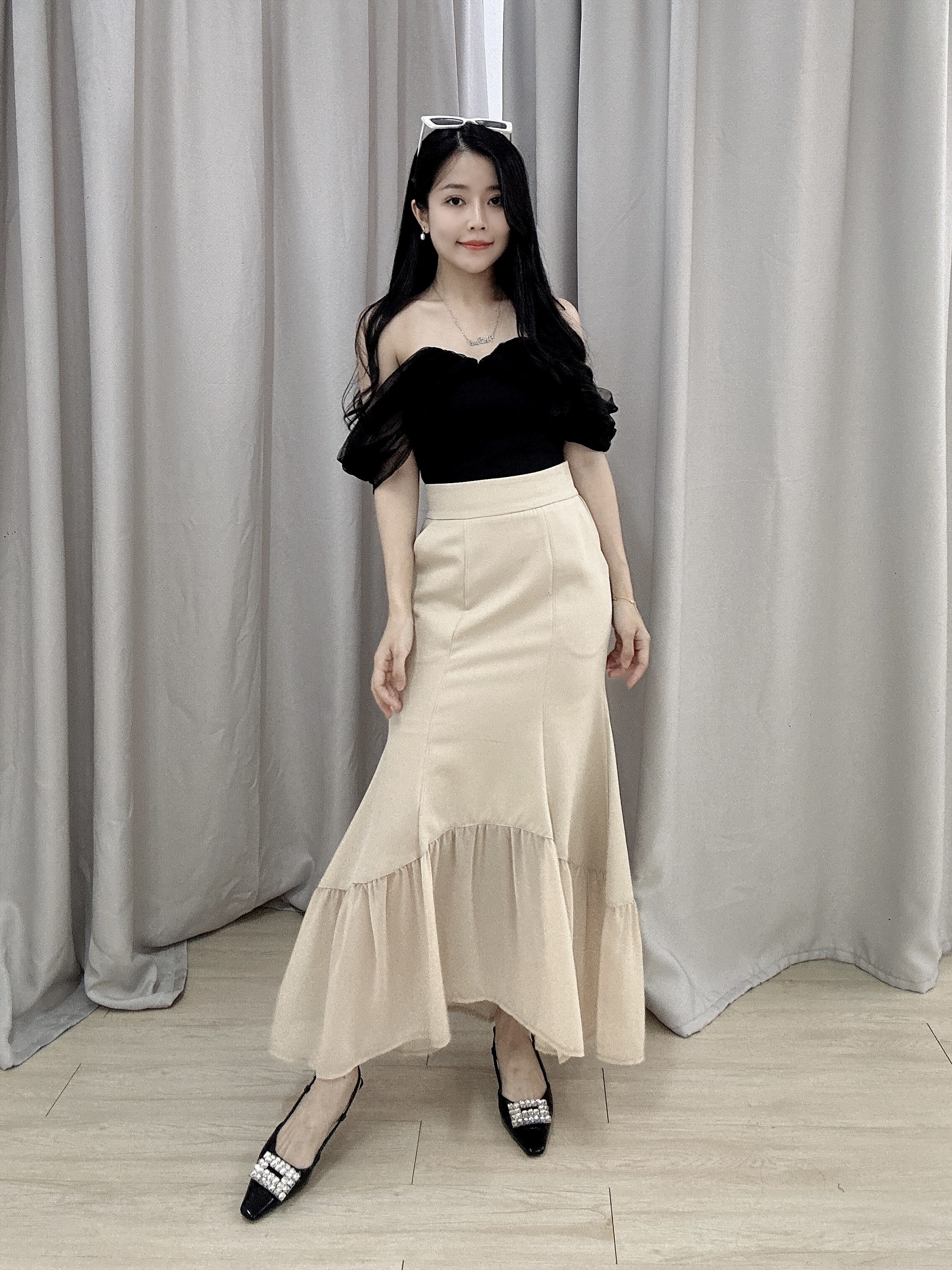 image_2FD385CA-A8DC-483E-BE8B-58F68ED08388_1750323736