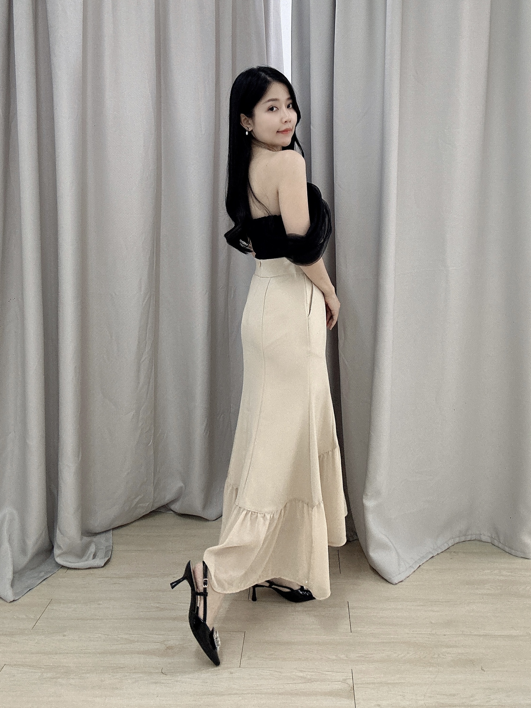 image_DCE093E9-E03C-44B1-9C1D-C3036526898C_1750323736