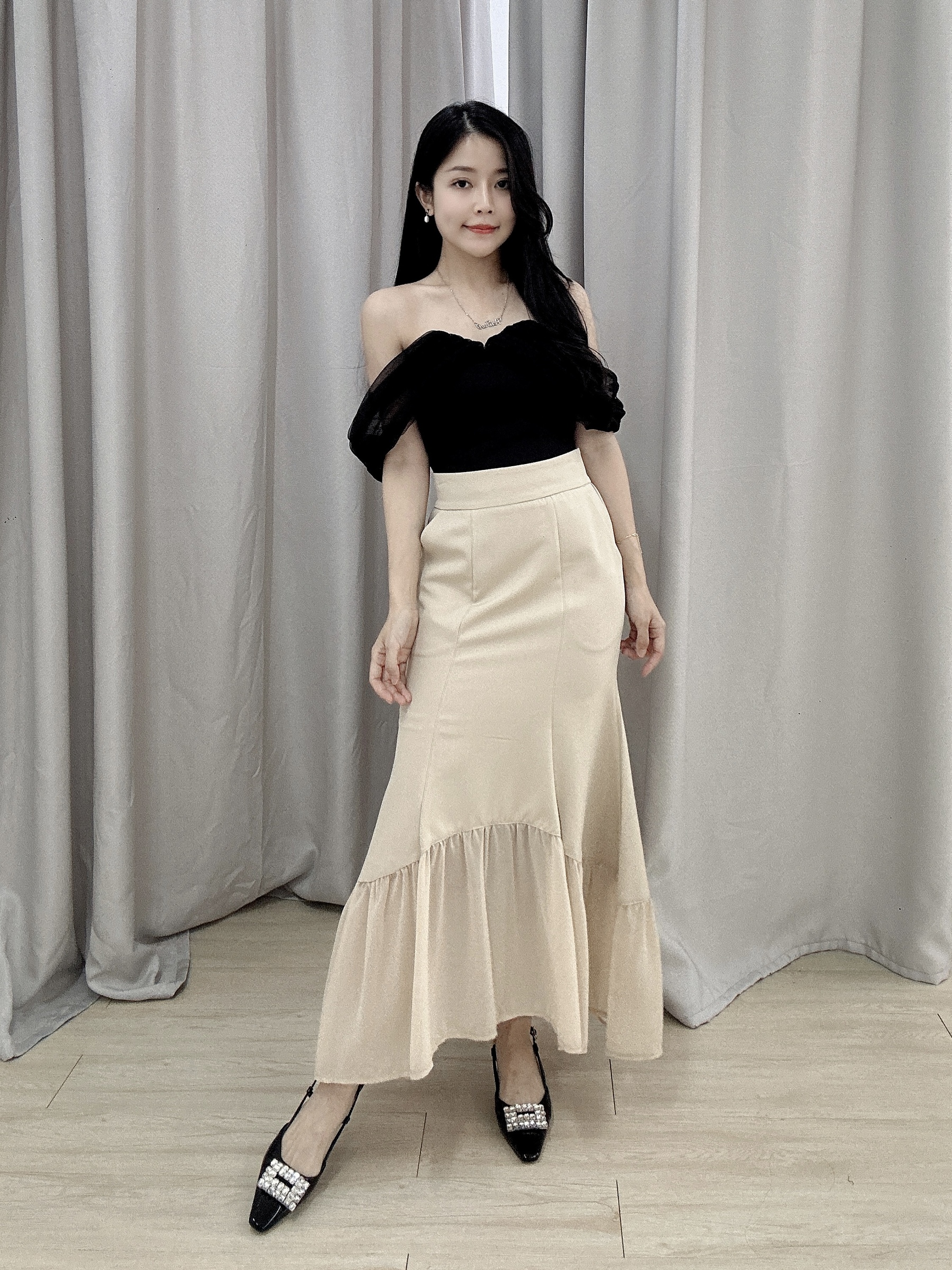 image_7E84908B-4D35-4F2E-AE9F-E14BACB186CC_1750323736