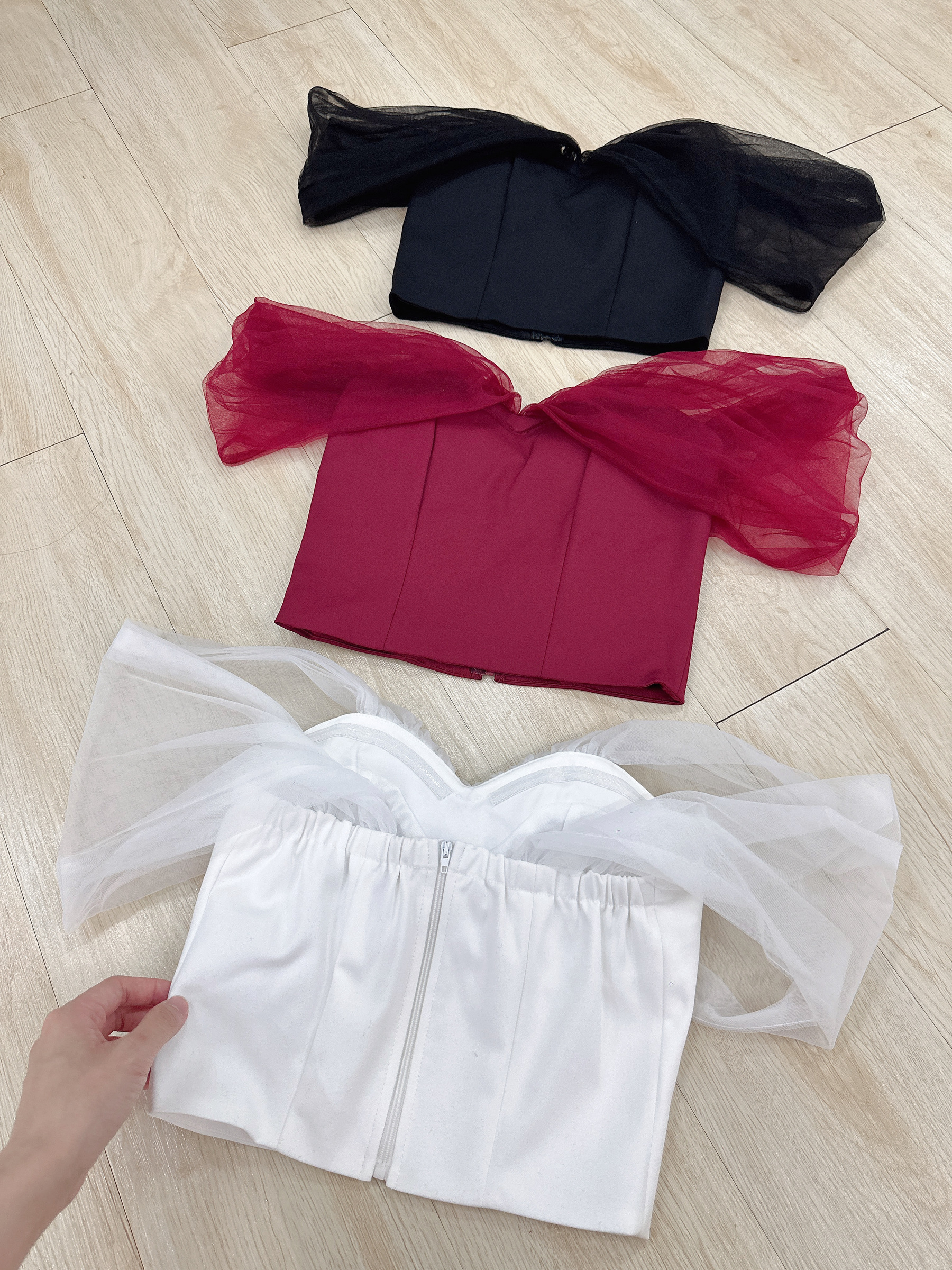 image_69FC8766-B0E8-499E-BEF3-04892DE35F36_1750323736