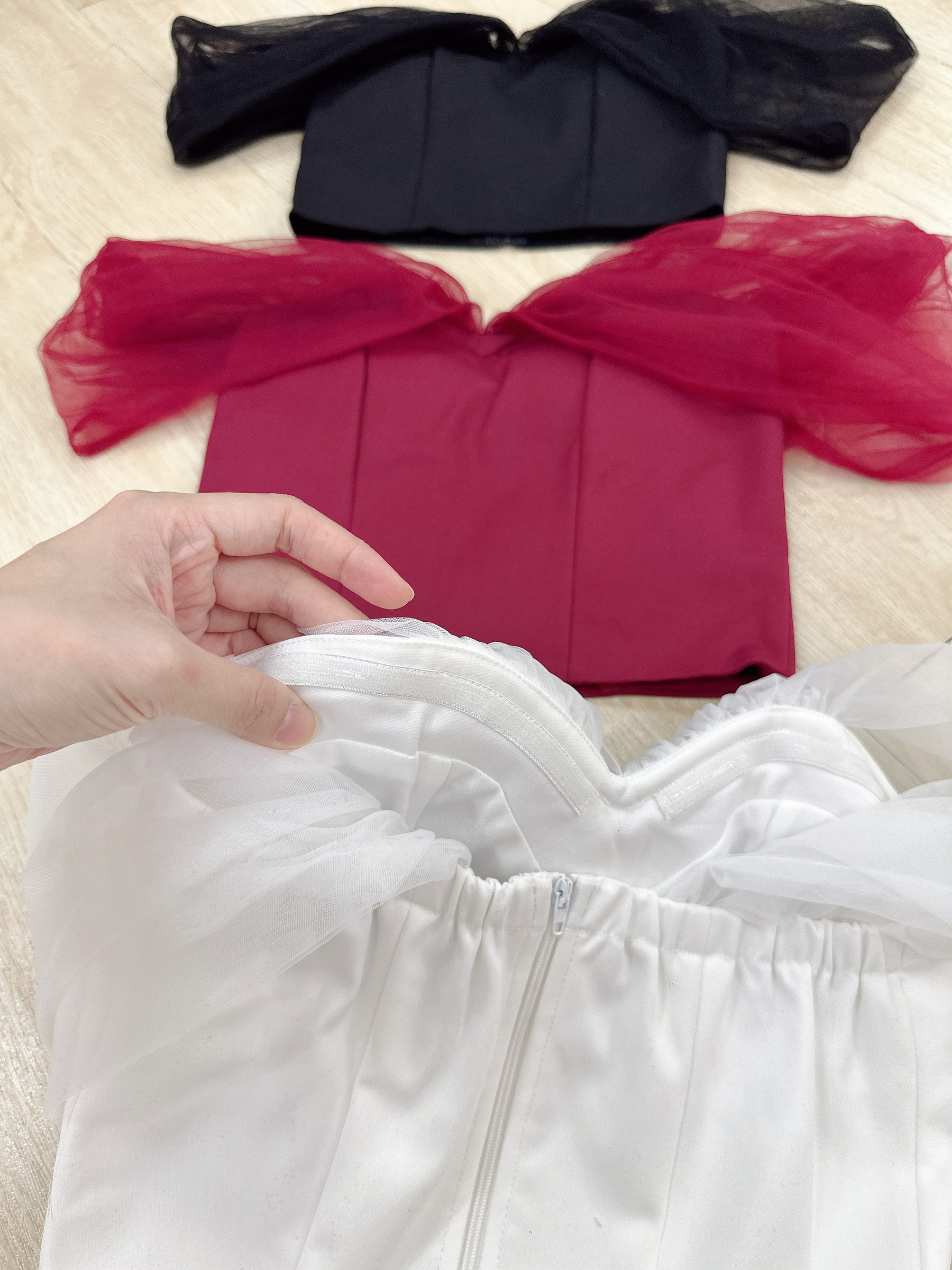 image_EA52DFE3-1471-4BB6-AA5A-99CCF755DC8E_1750323736