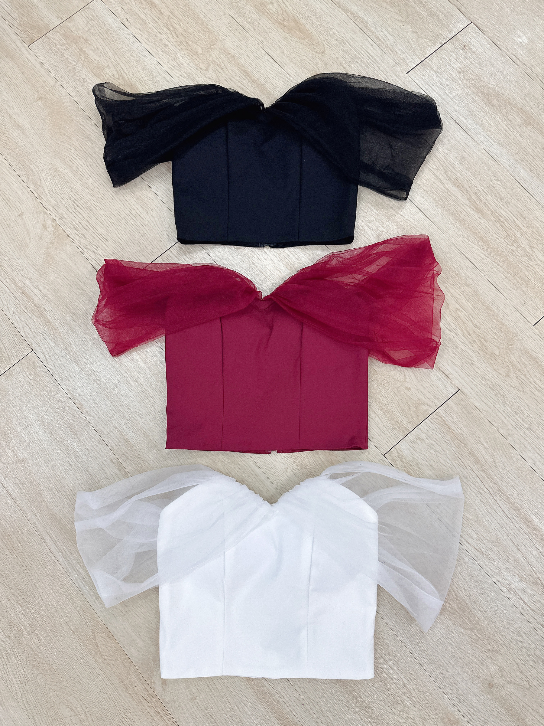 image_00C3C044-393C-4351-B529-A69E4AC78D33_1750323736