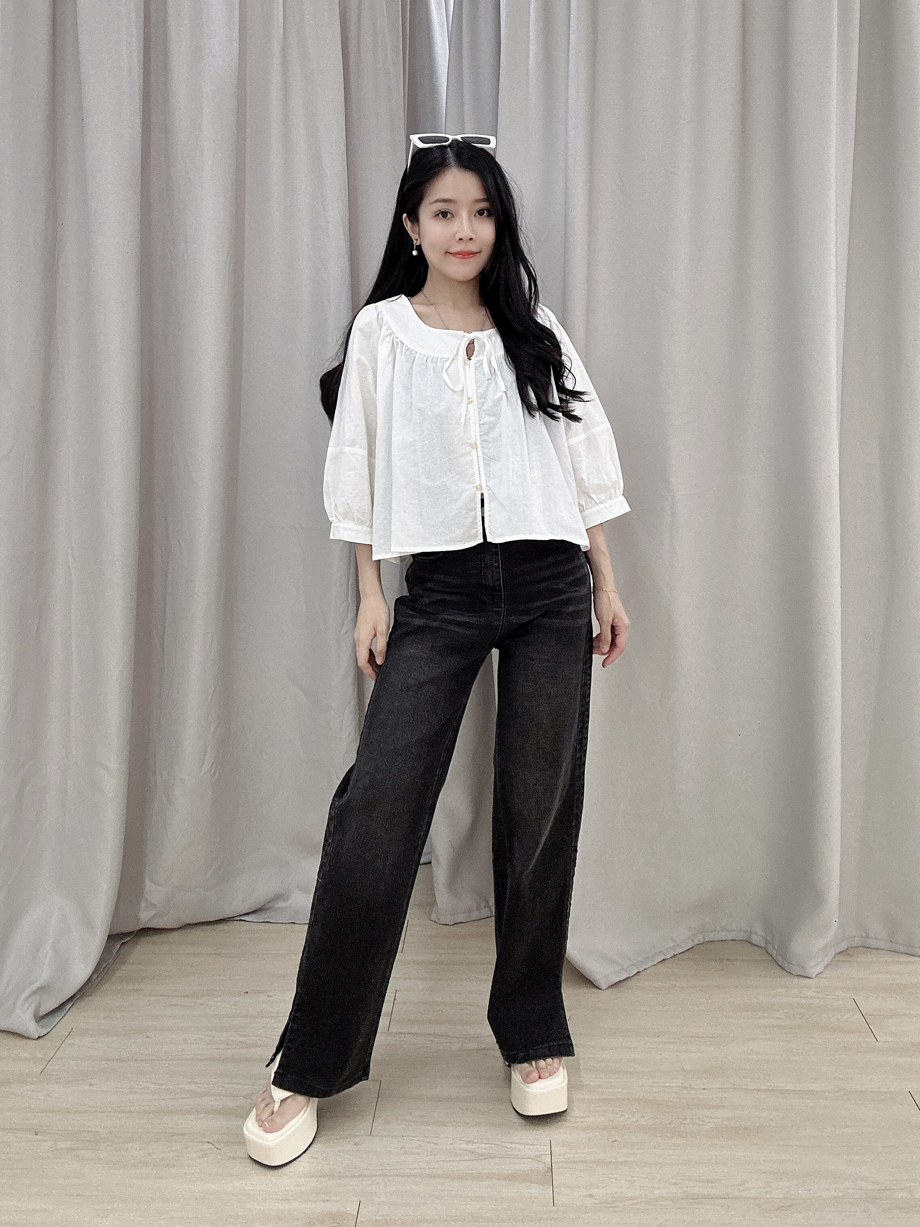 image_CCCC42D0-0843-4A9D-86B5-20BDA2F839DD_1750323886