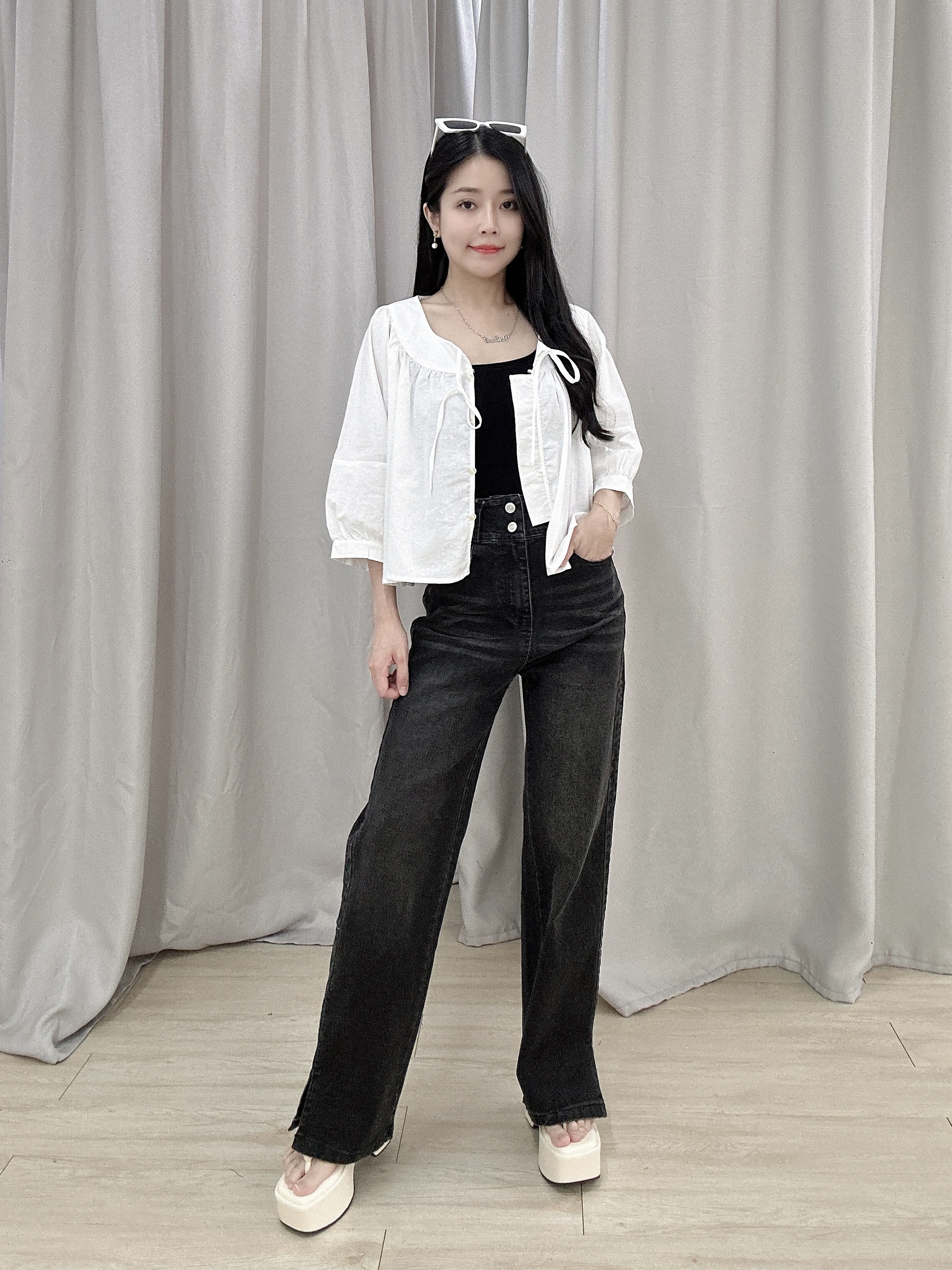 image_D0A1E642-4998-4C17-B766-4E29FB6E1F82_1750323886