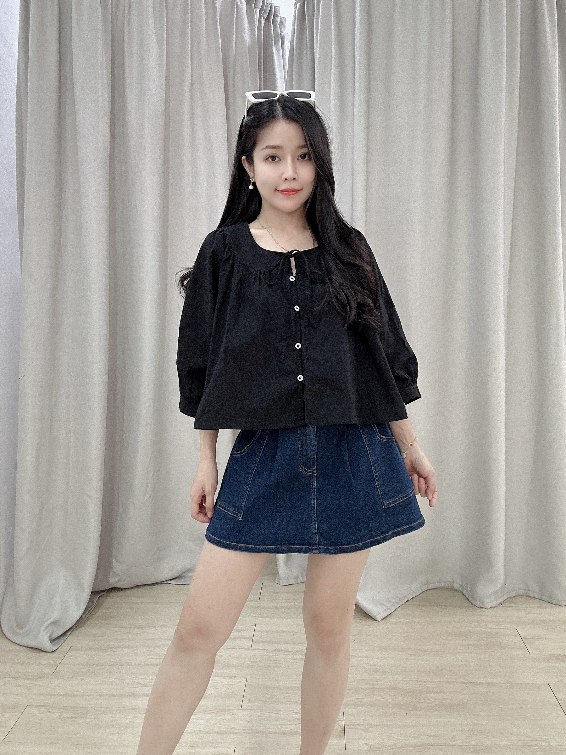 image_E4EFA62F-BB24-4B75-B4EE-834D0612088C_1750323886