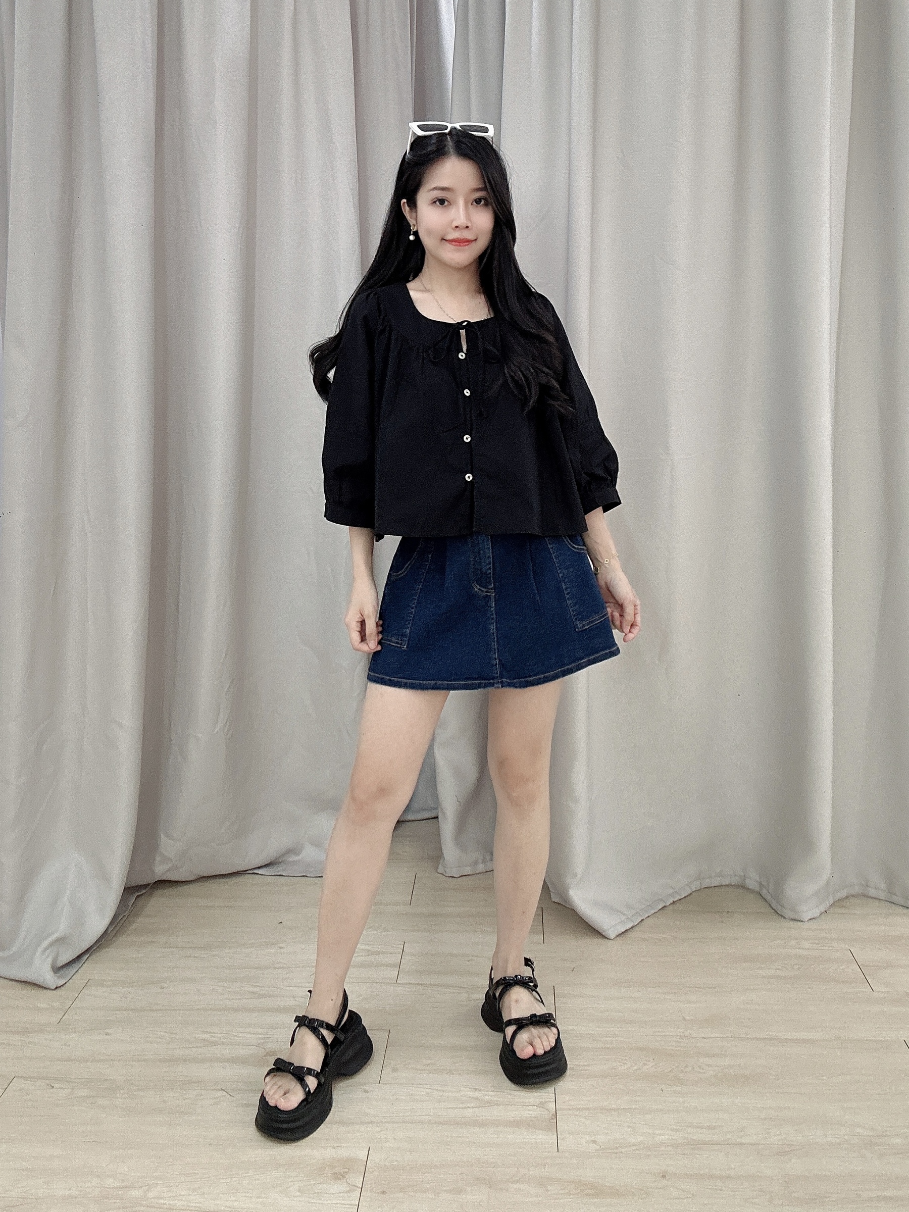 image_1B3BBE03-BE8A-49DF-B368-A2FF884A82C7_1750323886