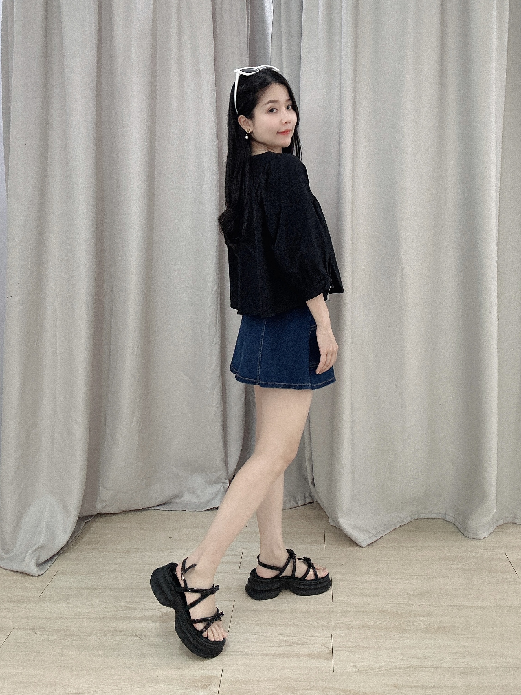 image_2C09374B-1324-49E3-9726-0F17B94DB1A0_1750323886