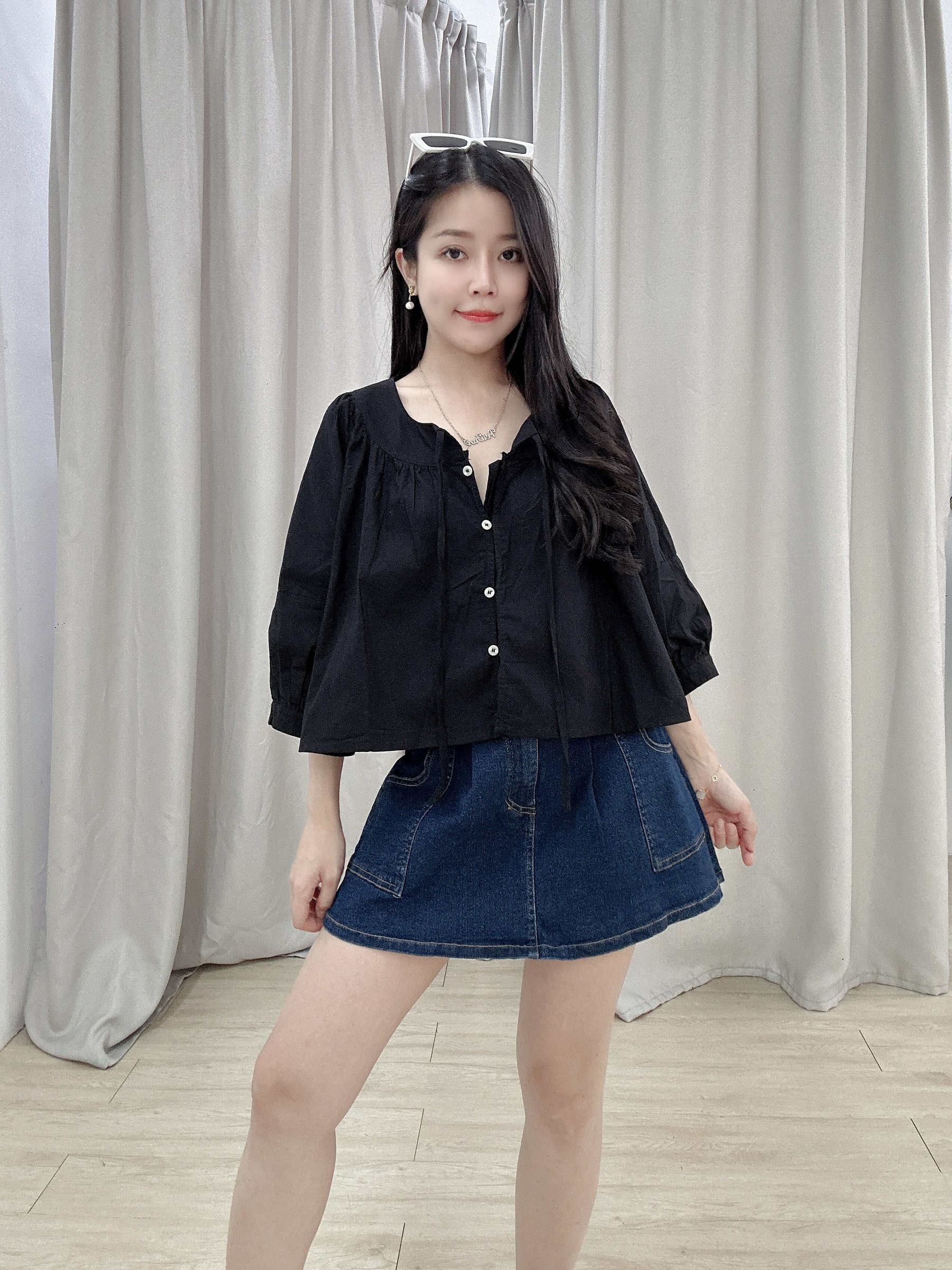 image_11303B4F-E4E3-4AD3-A477-AF044733F11A_1750323886