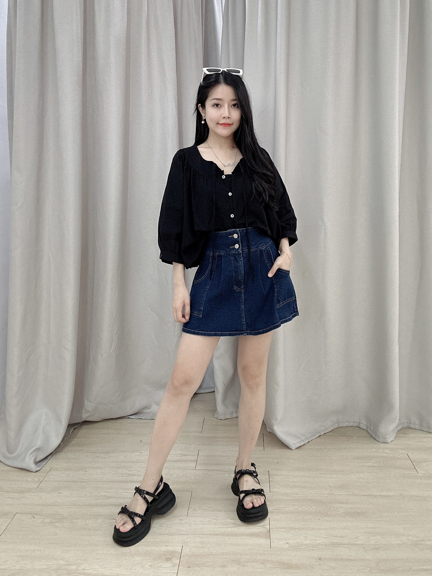 image_86CDE6F8-B2F9-4D84-8784-C3CD75271A94_1750323886