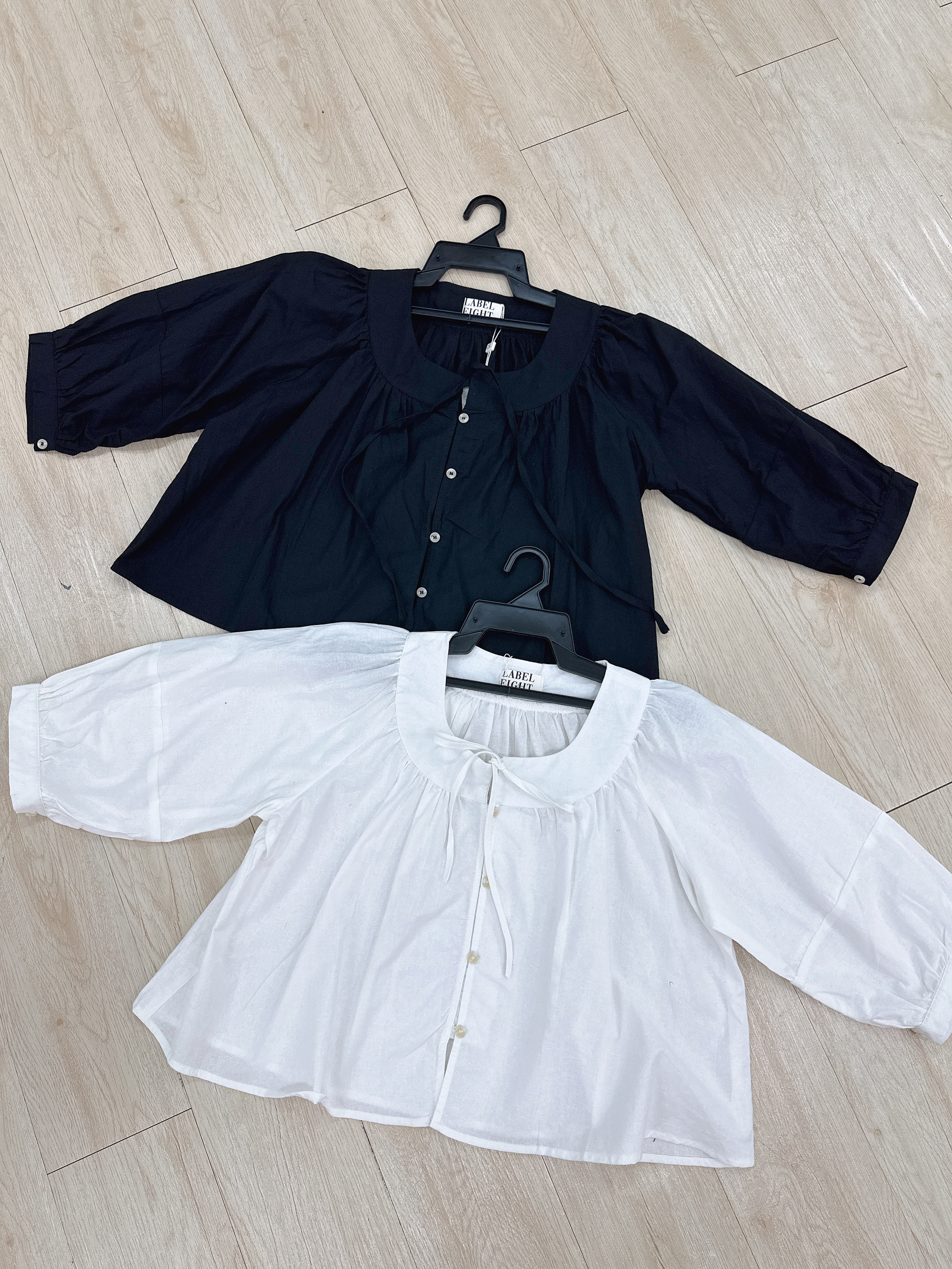 image_F6C2BA52-F21E-470F-B37C-F79ECC6B9F21_1750323886