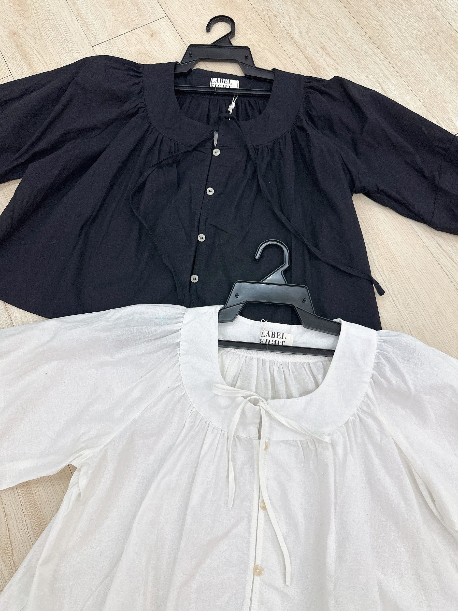 image_E16C26EA-10D2-4797-B953-AD845D50B70E_1750323886