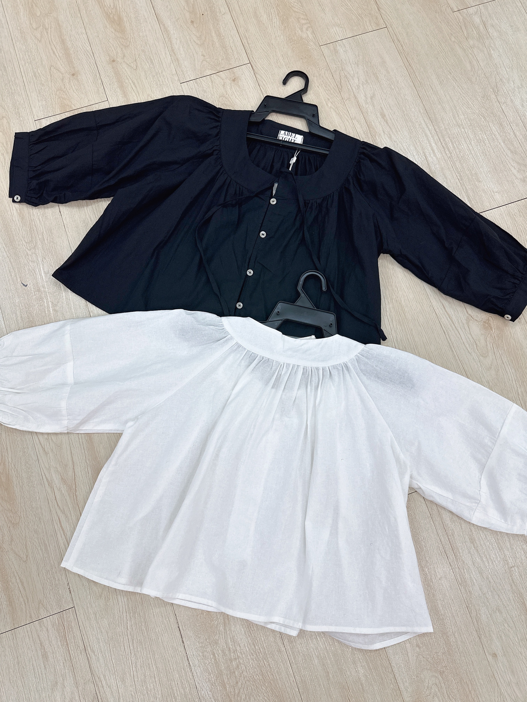 image_FB86ABD3-4247-436F-842D-8196478AFA10_1750323886