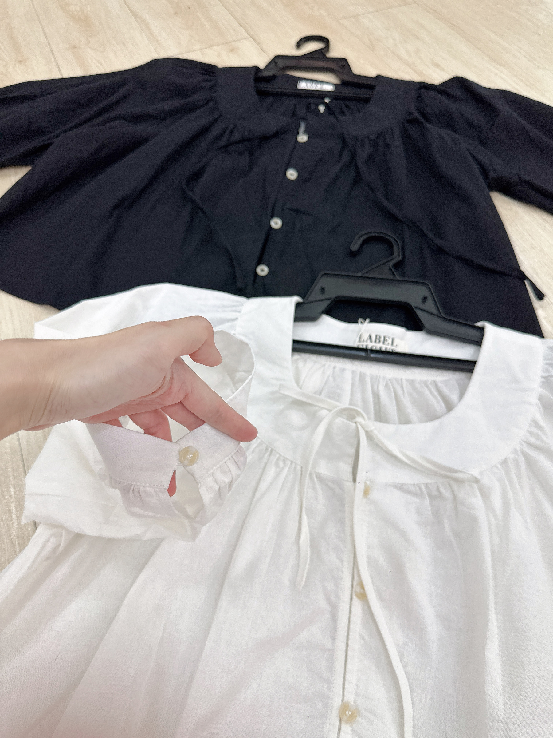 image_5D672C67-8994-46DE-A229-934A74B7A241_1750323886