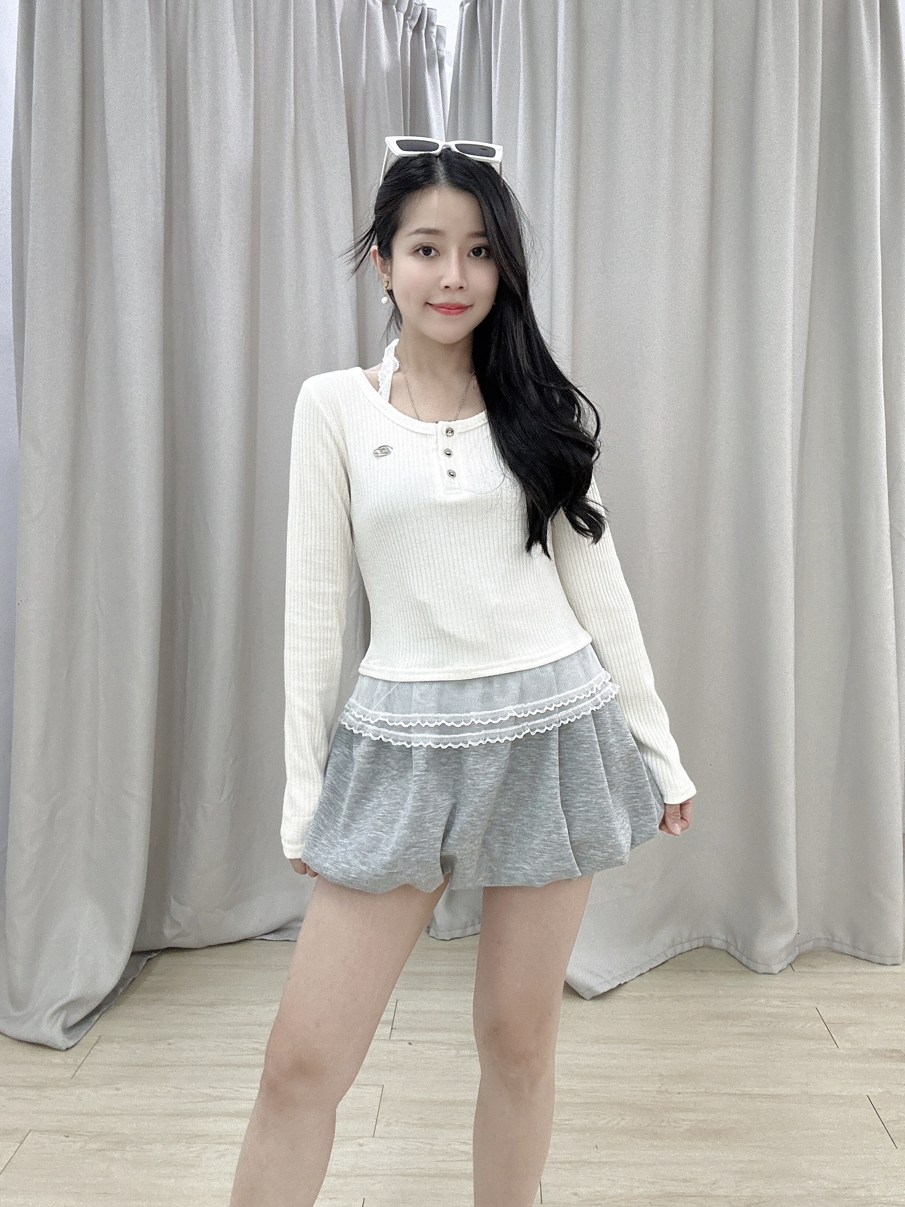 image_0C622B5E-D8AE-4CC4-8EA5-55BAFF15DCCE_1750324240