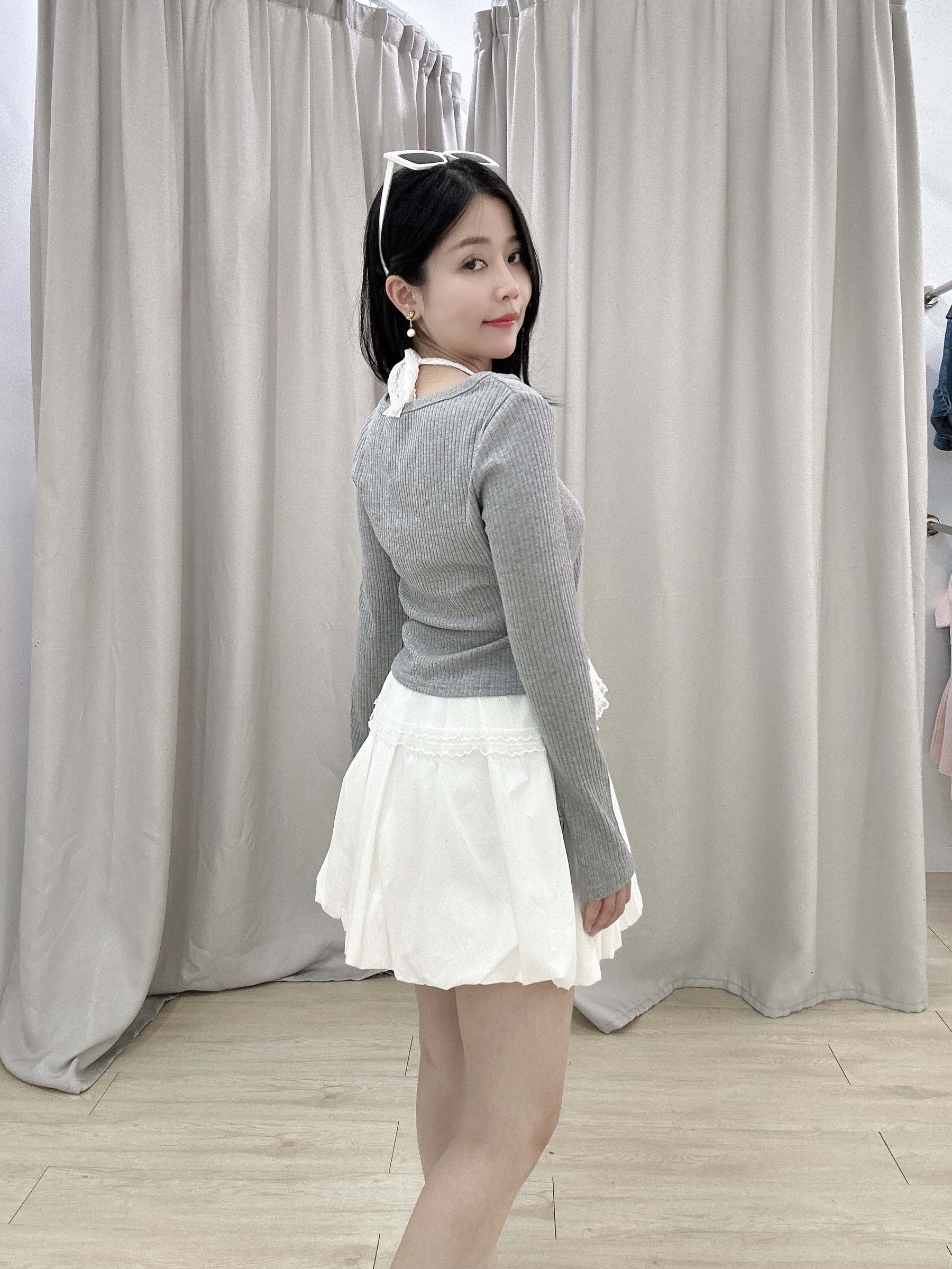 image_A21D5D95-711A-4885-9B01-2987E909547C_1750324240