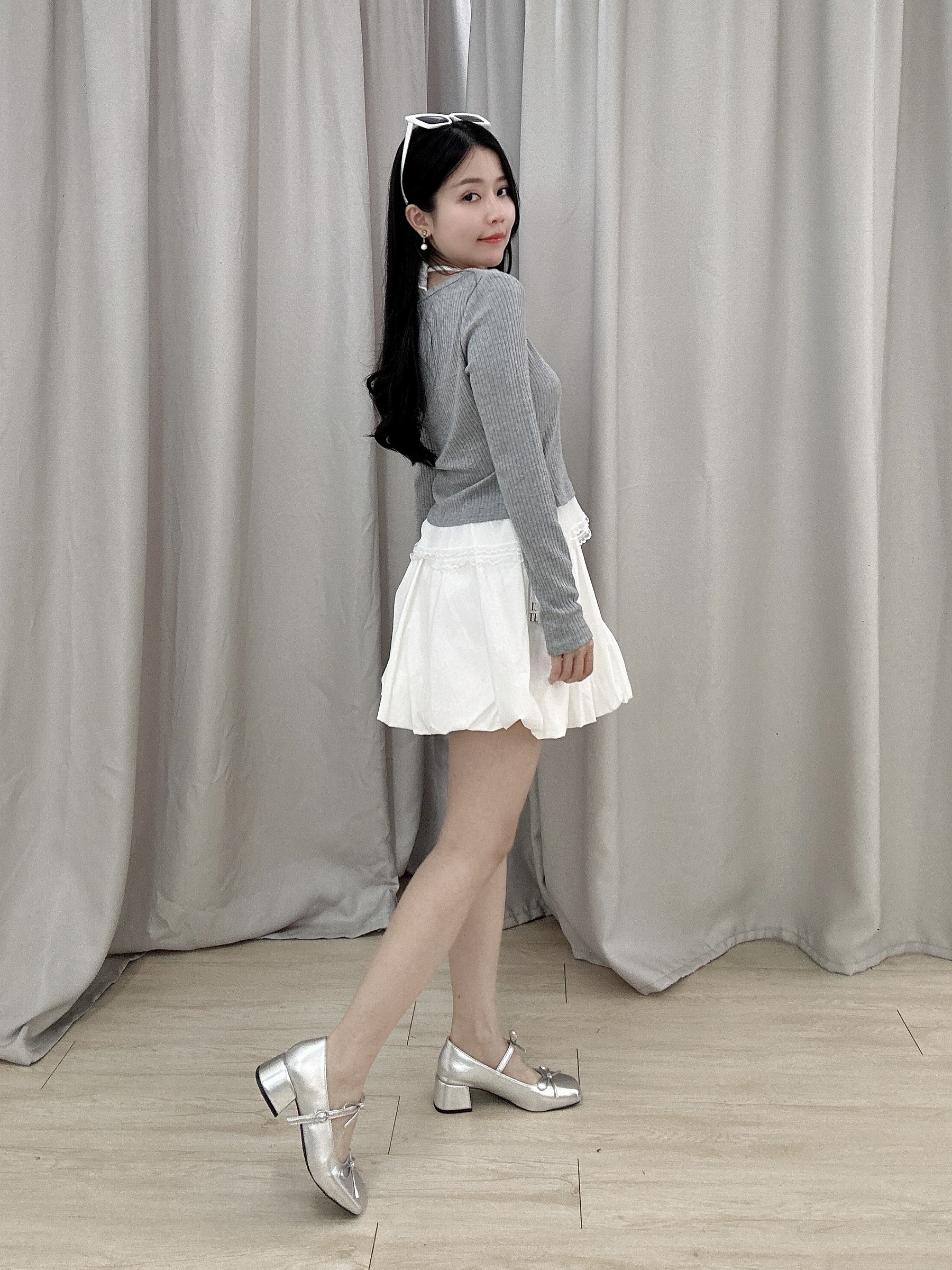 image_0004AF3D-526F-4F12-952A-B9BF1C64137B_1750324240