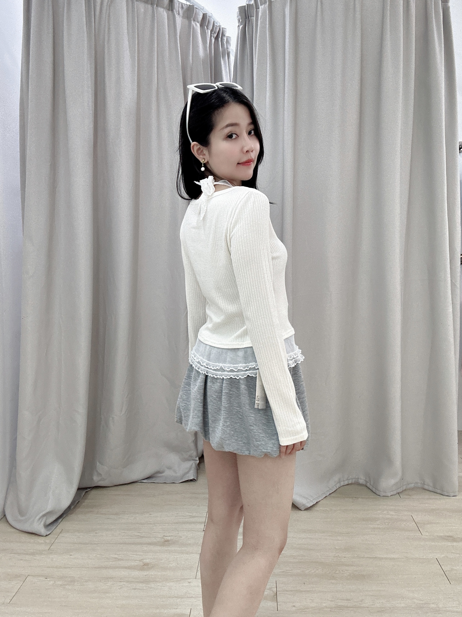 image_200739C1-A19C-46A3-BEE6-FADA931647C1_1750324240